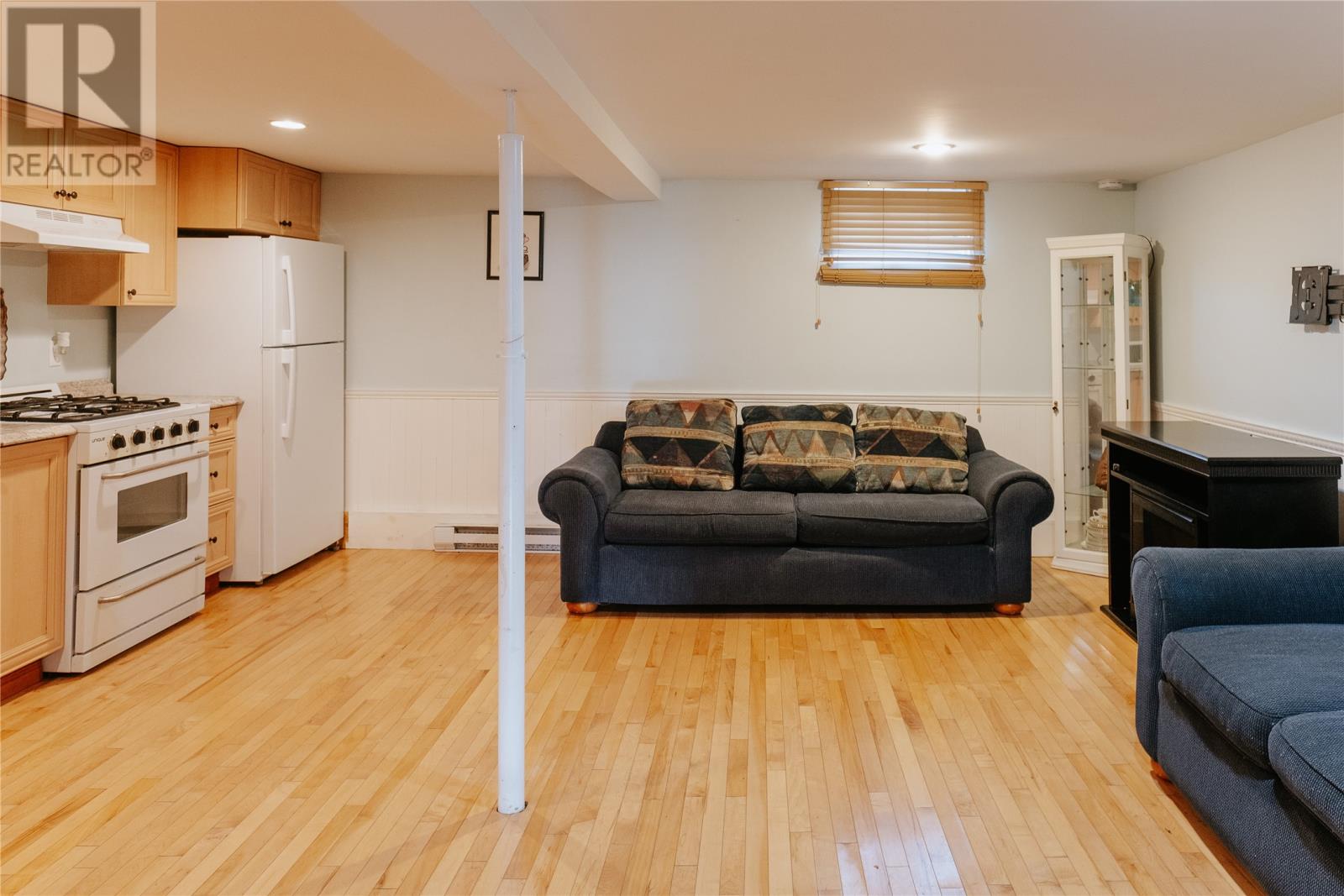 77 Quay Road, Badger's Quay, Newfoundland & Labrador  A0G 1B0 - Photo 41 - 1287988