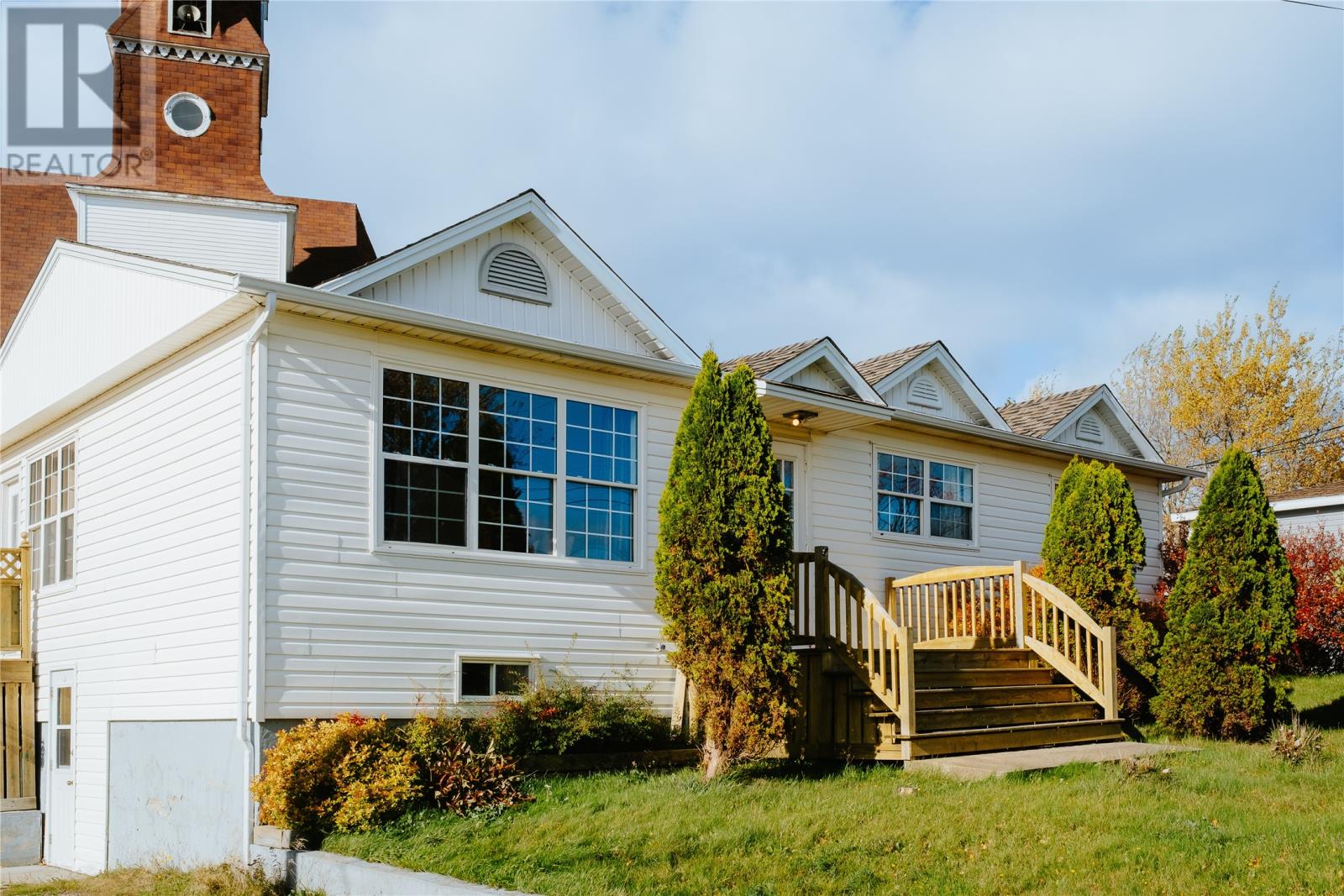 77 Quay Road, Badger's Quay, Newfoundland & Labrador  A0G 1B0 - Photo 44 - 1287988