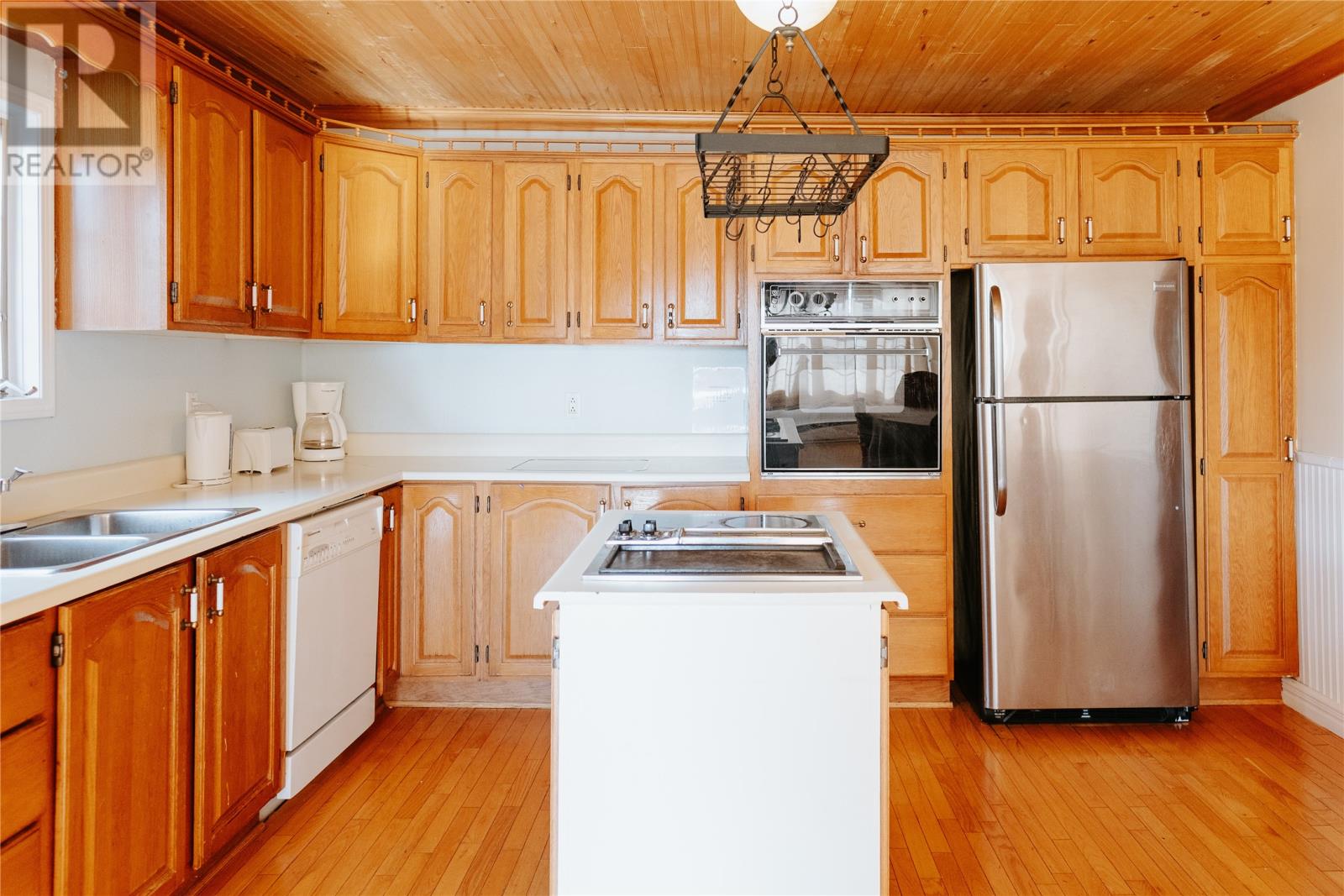 77 Quay Road, Badger's Quay, Newfoundland & Labrador  A0G 1B0 - Photo 5 - 1287988