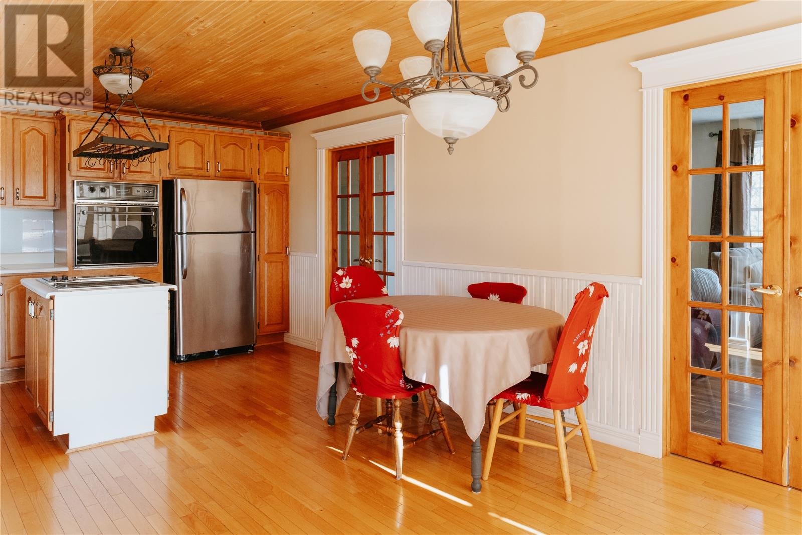 77 Quay Road, Badger's Quay, Newfoundland & Labrador  A0G 1B0 - Photo 6 - 1287988