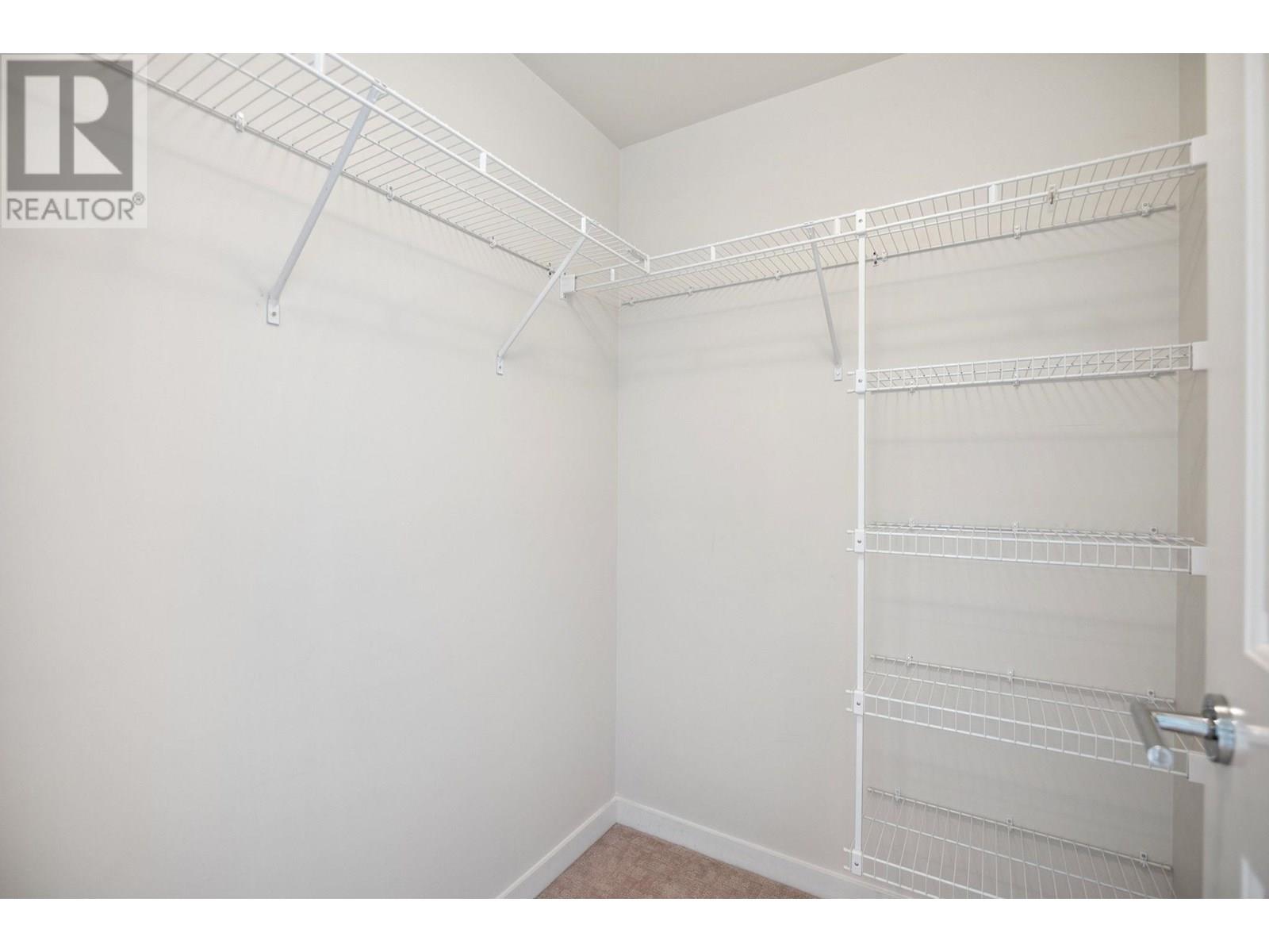 507 7338 Gollner Avenue, Richmond, British Columbia  V6Y 0H8 - Photo 16 - R3026002