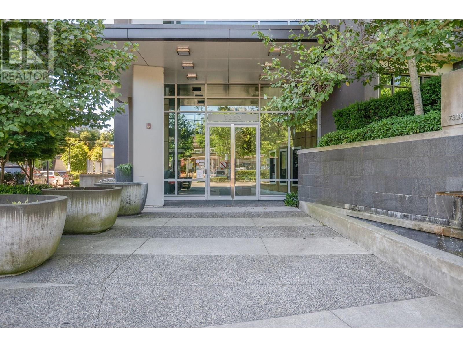 507 7338 Gollner Avenue, Richmond, British Columbia  V6Y 0H8 - Photo 5 - R3026002
