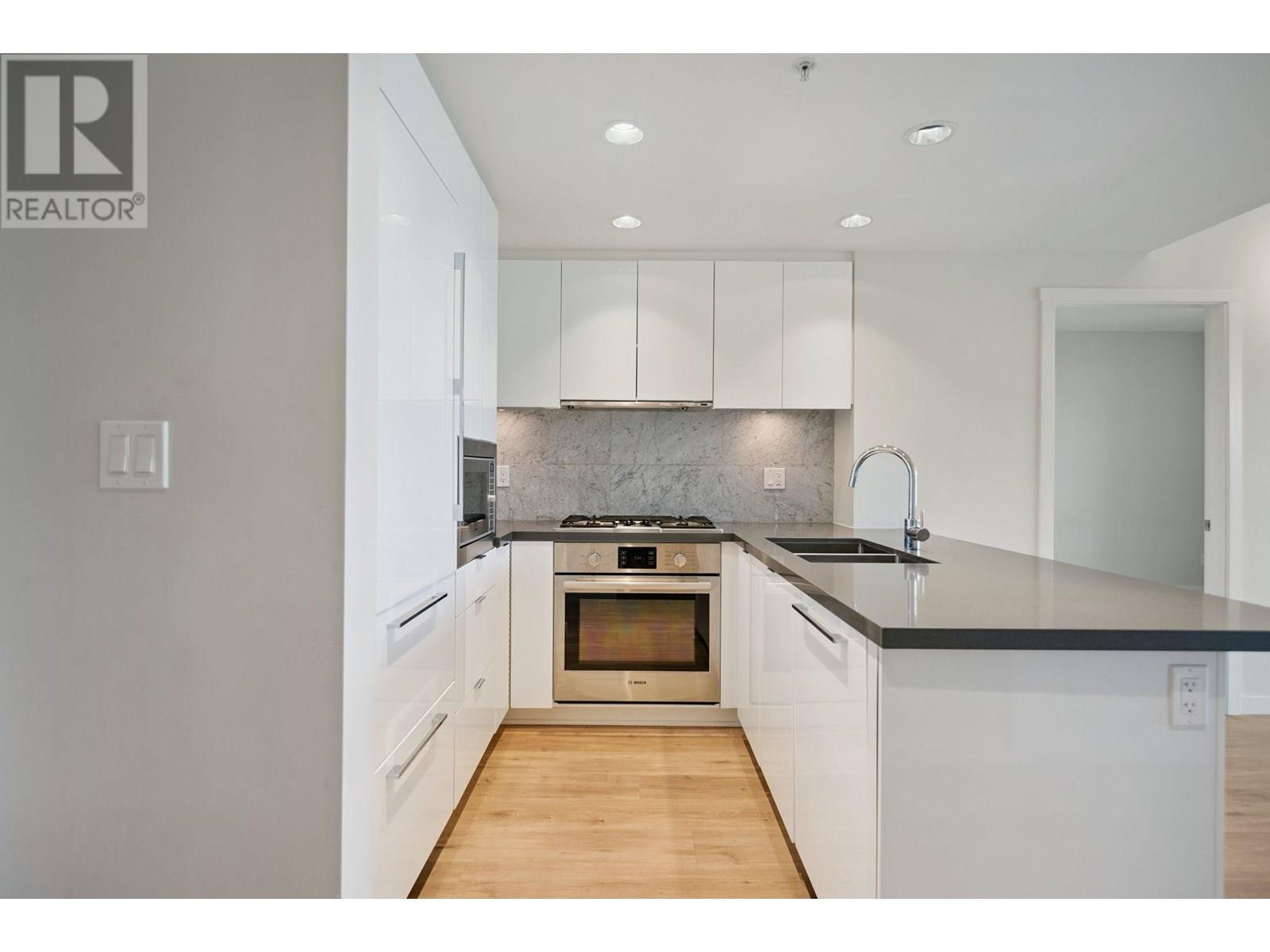 507 7338 Gollner Avenue, Richmond, British Columbia  V6Y 0H8 - Photo 13 - R3026002