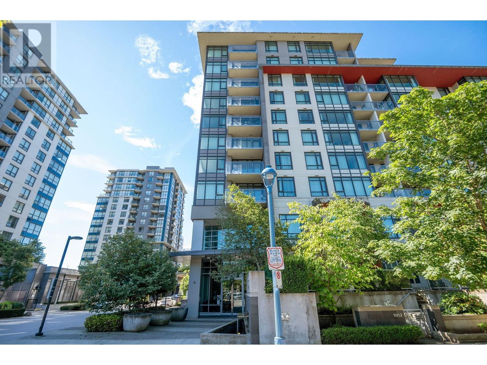 507 7338 Gollner Avenue, Richmond, British Columbia  V6Y 0H8 - Photo 3 - R3026002