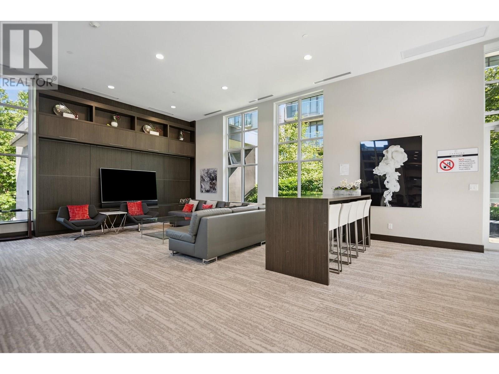 507 7338 Gollner Avenue, Richmond, British Columbia  V6Y 0H8 - Photo 25 - R3026002