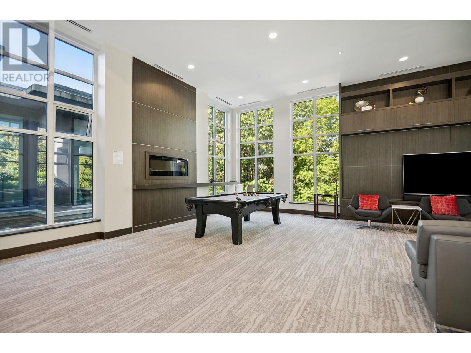 507 7338 Gollner Avenue, Richmond, British Columbia  V6Y 0H8 - Photo 26 - R3026002