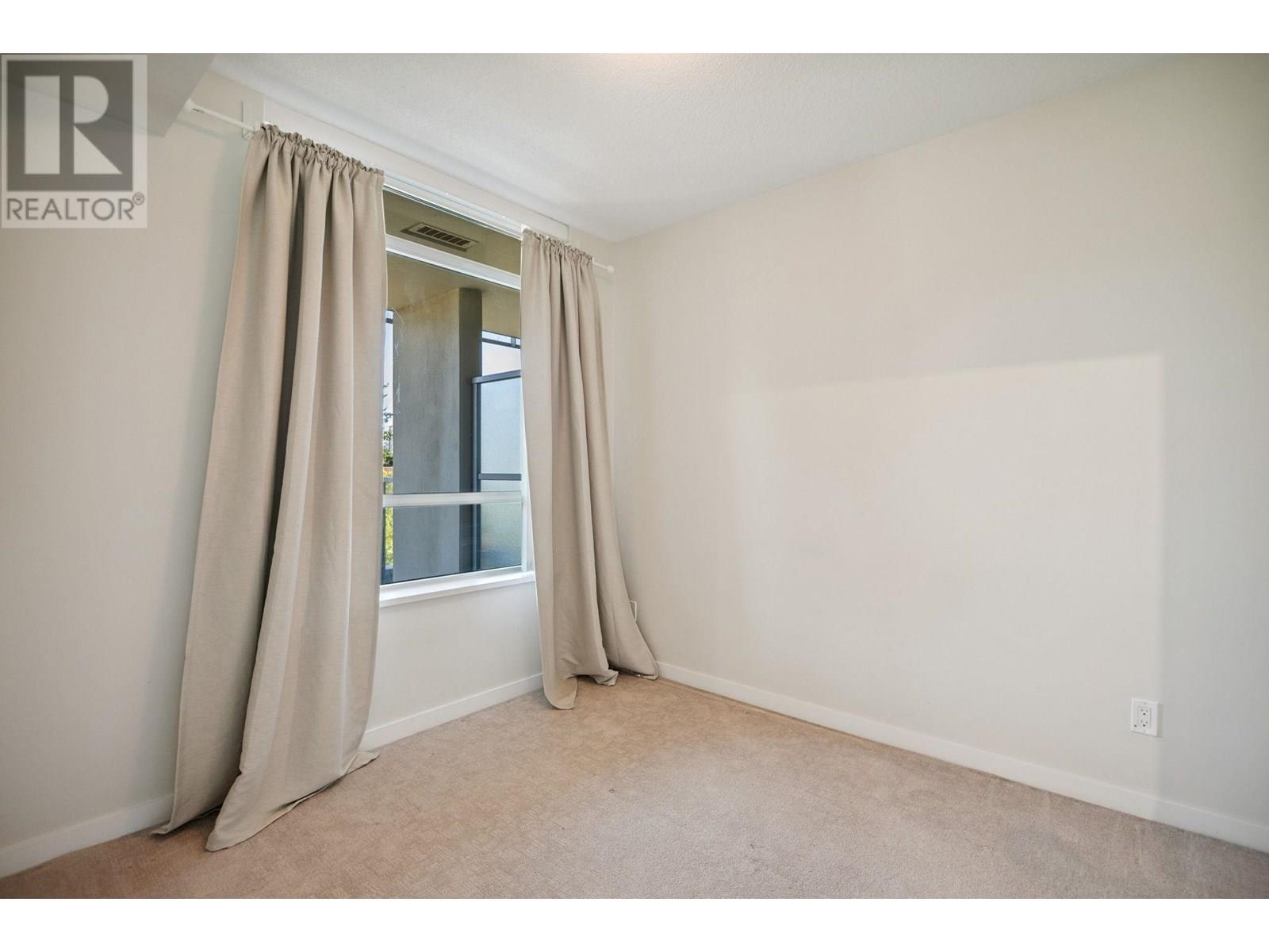 507 7338 Gollner Avenue, Richmond, British Columbia  V6Y 0H8 - Photo 18 - R3026002