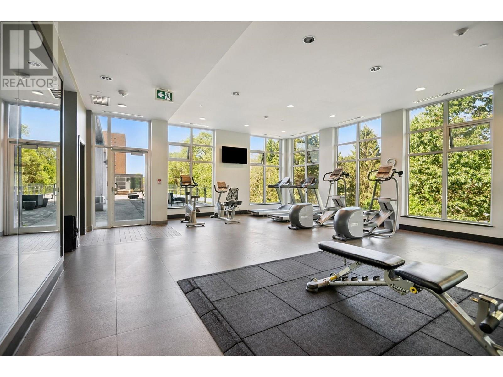 507 7338 Gollner Avenue, Richmond, British Columbia  V6Y 0H8 - Photo 28 - R3026002