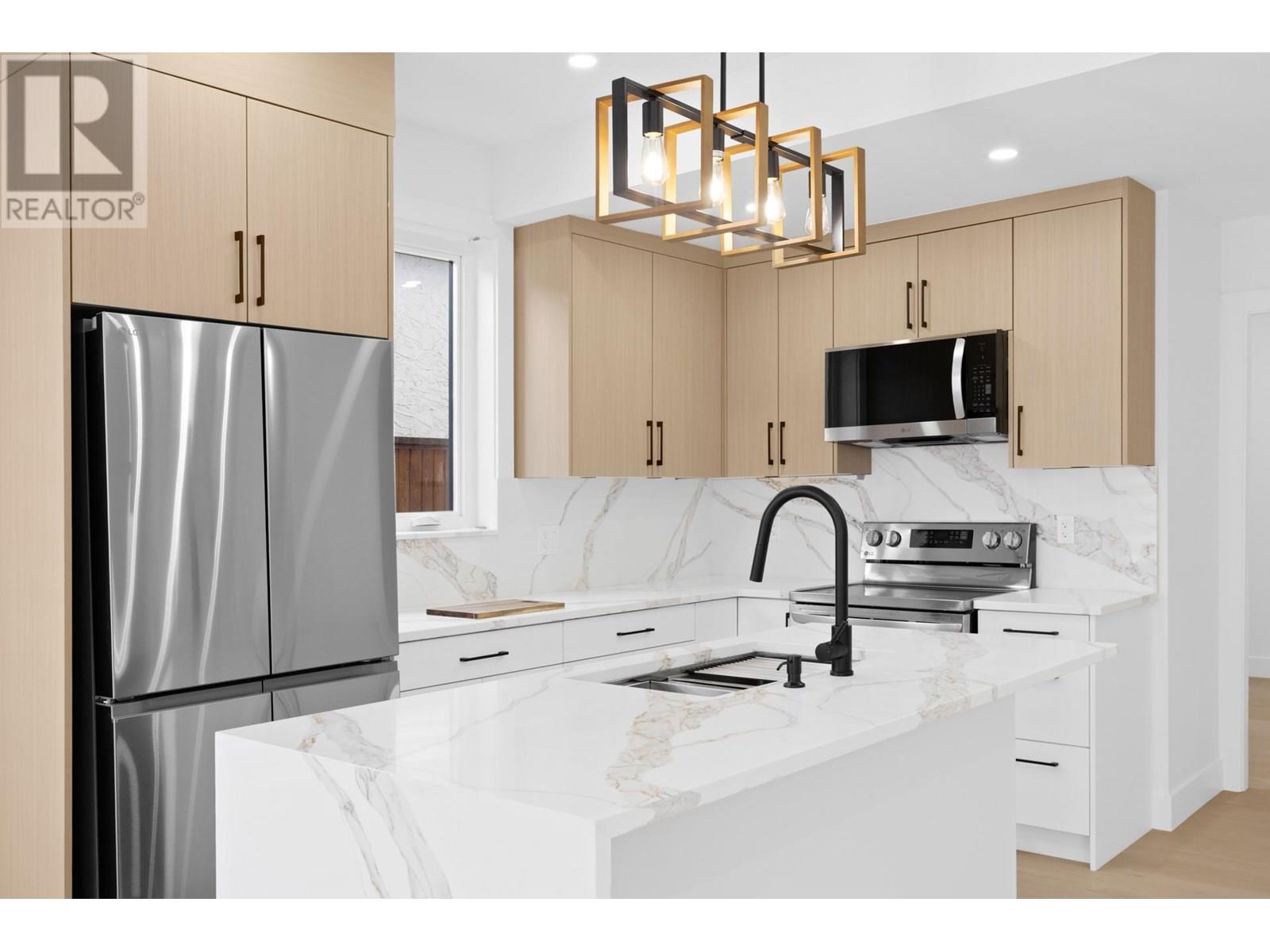 Property at 935 Fuller Avenue image 1