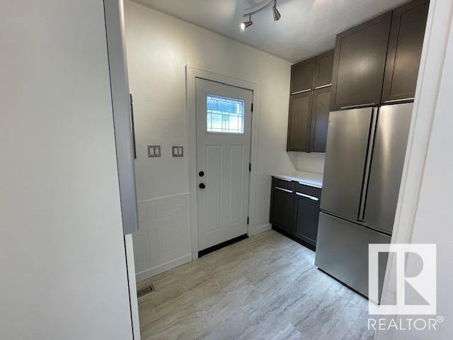 12338 91 St Nw, Edmonton, Alberta  T5B 4C5 - Photo 10 - E4448574