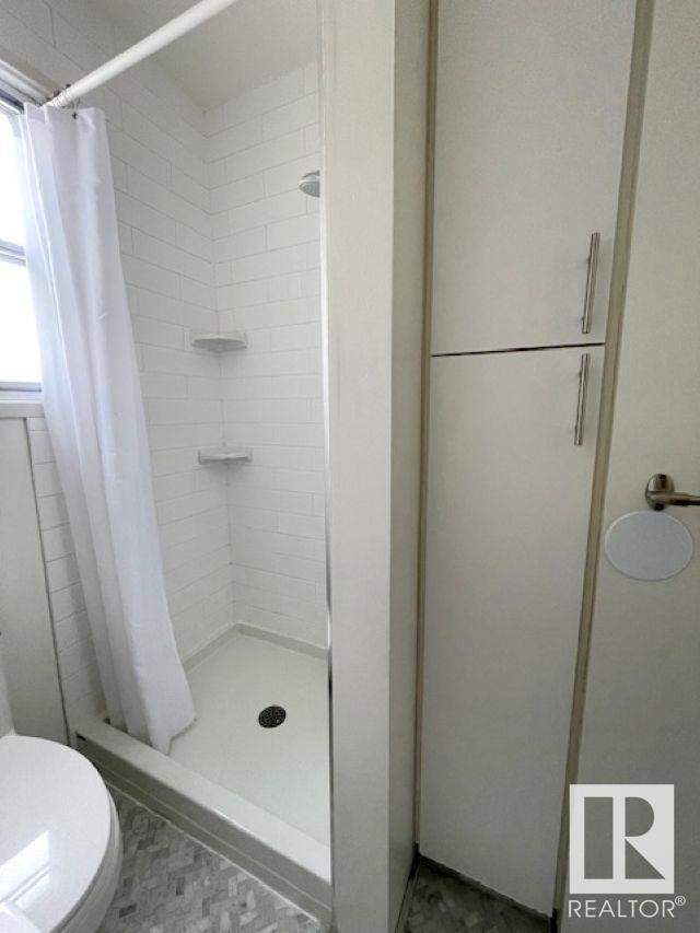 12338 91 St Nw, Edmonton, Alberta  T5B 4C5 - Photo 13 - E4448574