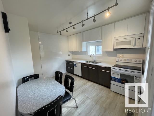 12338 91 St Nw, Edmonton, Alberta  T5B 4C5 - Photo 9 - E4448574