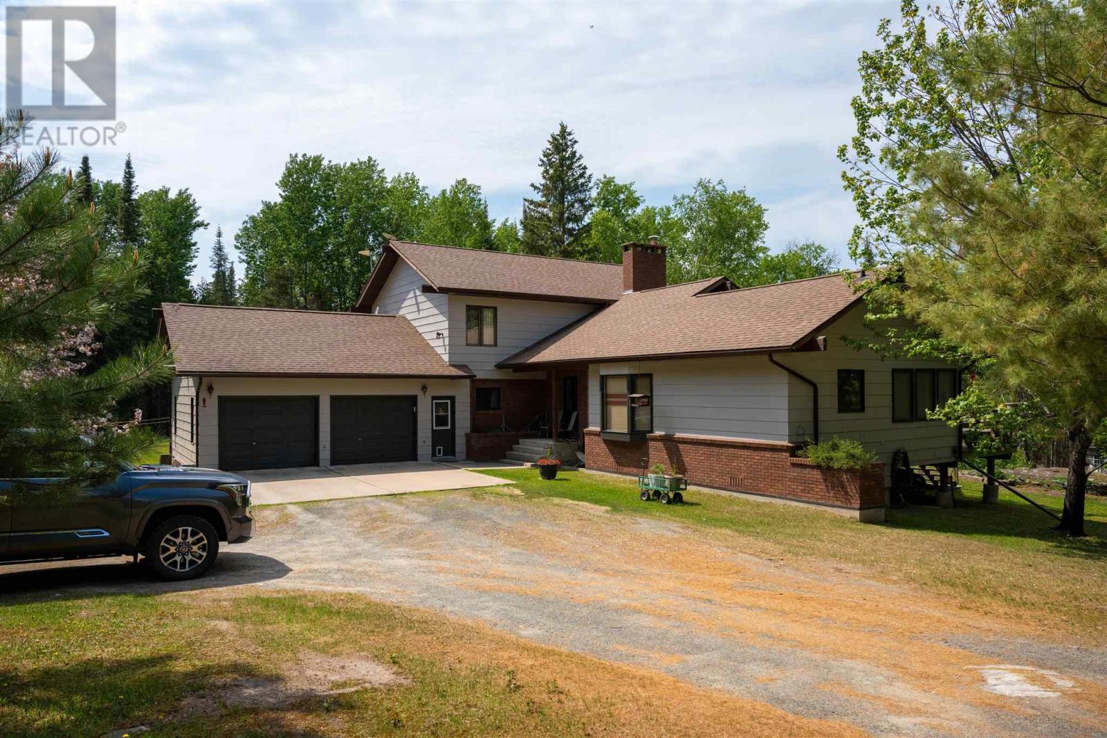 11a Lebrons Rd, Long Bay, Lake Of The Woods, Sioux Narrows, Ontario  P0X 1N0 - Photo 1 - TB251687