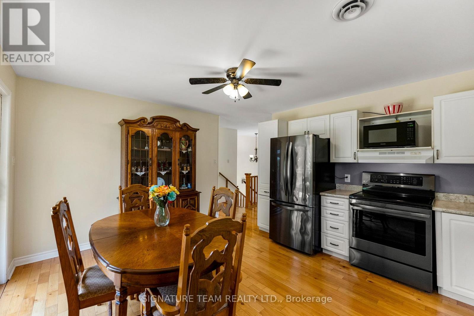 160 Cedar Haven Road, Whitewater Region, Ontario  K0J 1K0 - Photo 12 - X12294441