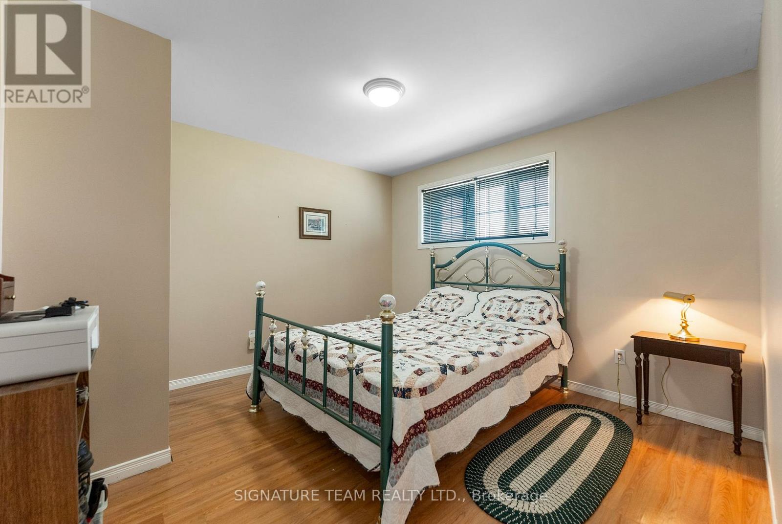 160 Cedar Haven Road, Whitewater Region, Ontario  K0J 1K0 - Photo 14 - X12294441