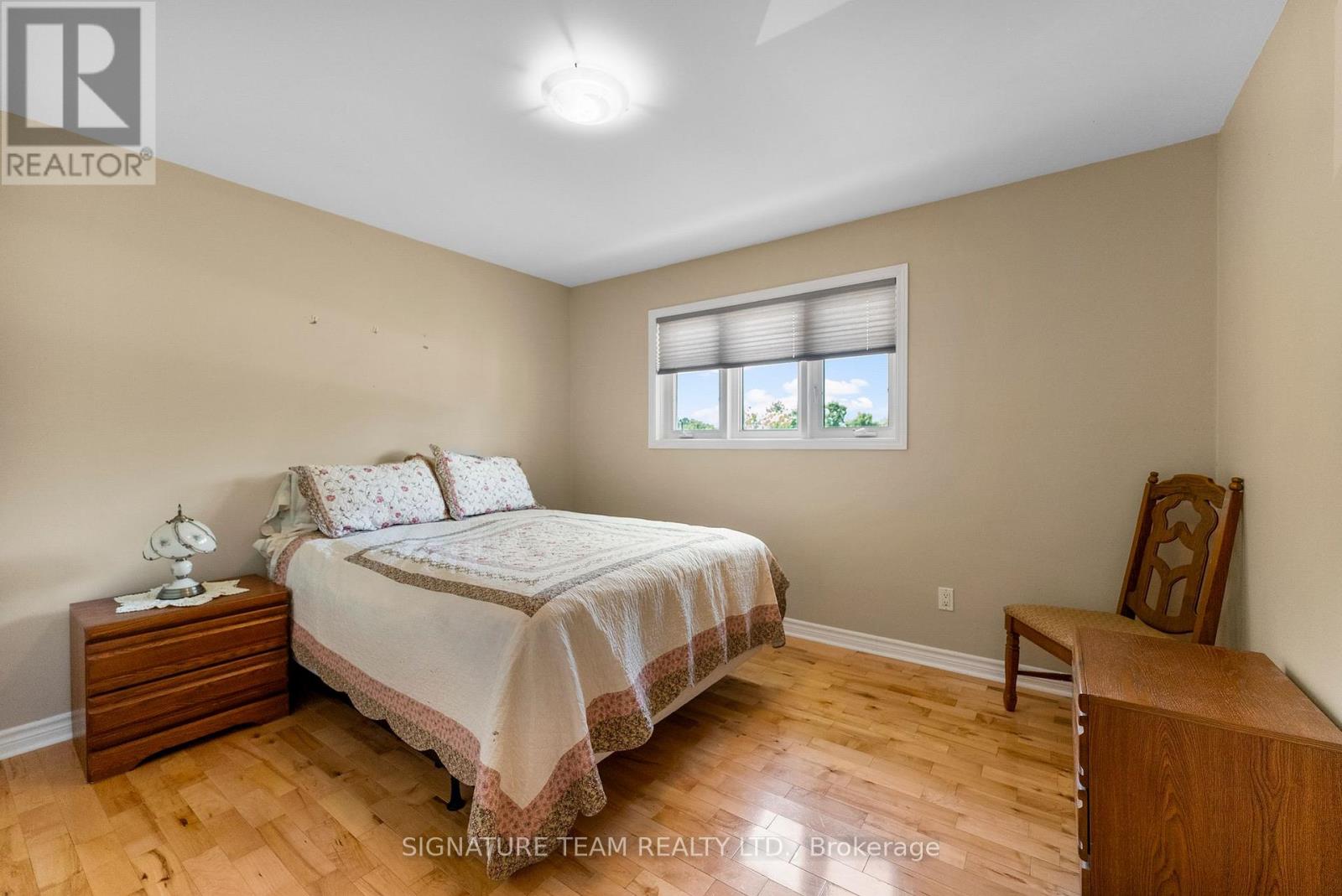 160 Cedar Haven Road, Whitewater Region, Ontario  K0J 1K0 - Photo 15 - X12294441
