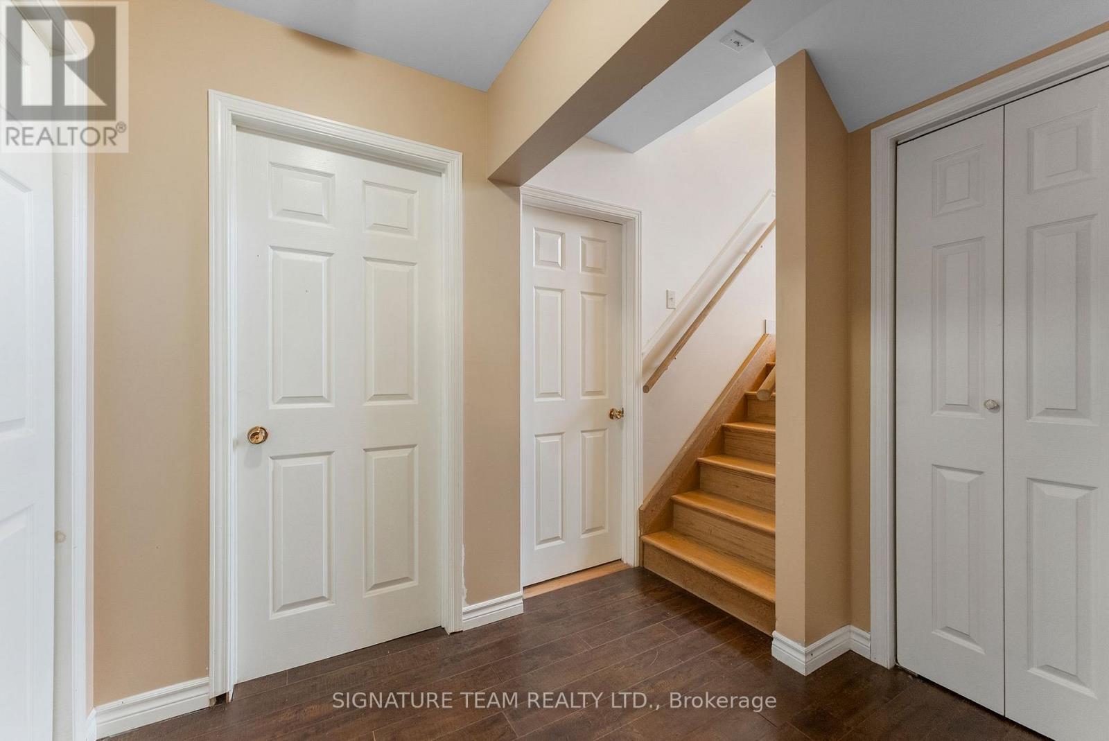 160 Cedar Haven Road, Whitewater Region, Ontario  K0J 1K0 - Photo 16 - X12294441