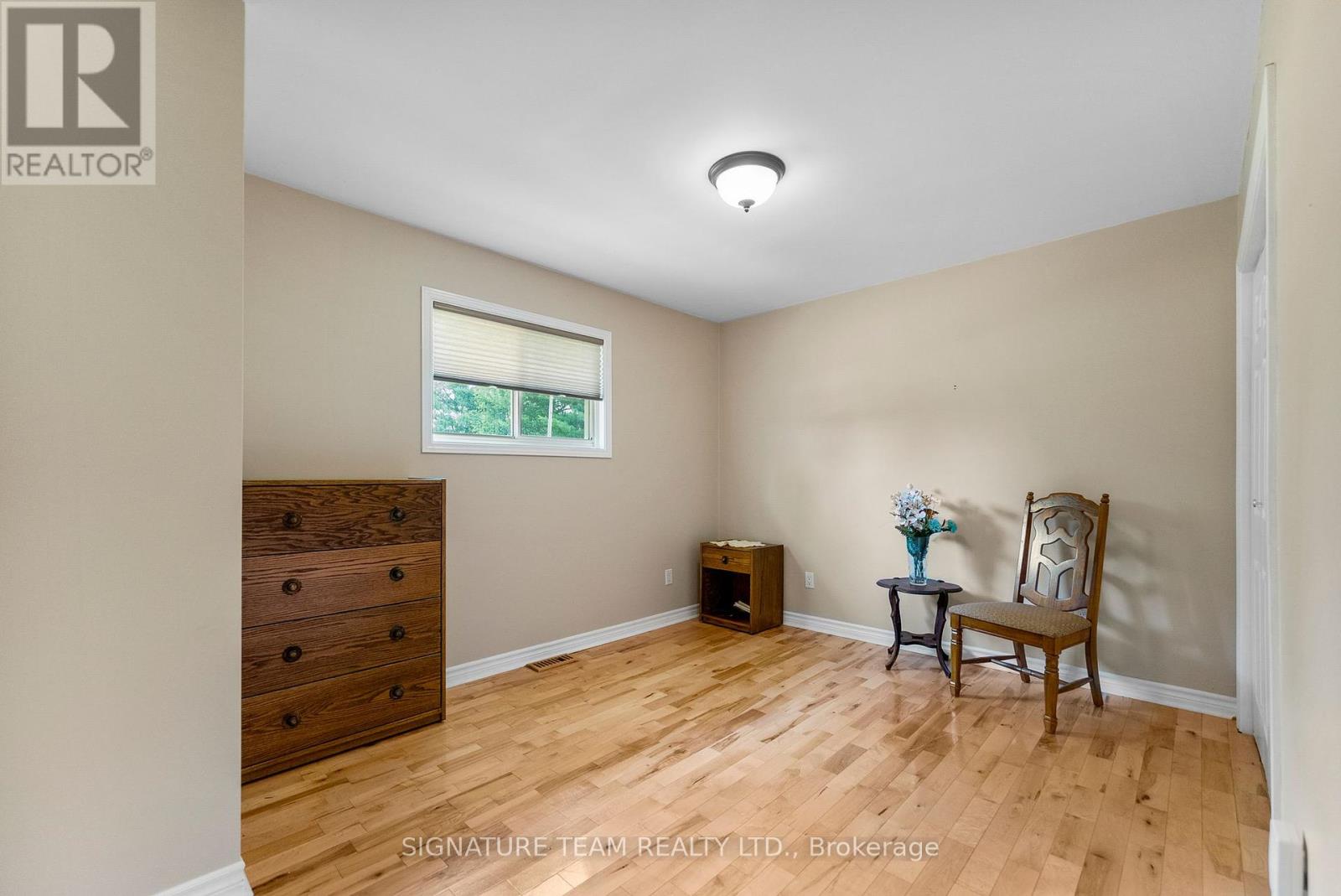 160 Cedar Haven Road, Whitewater Region, Ontario  K0J 1K0 - Photo 17 - X12294441
