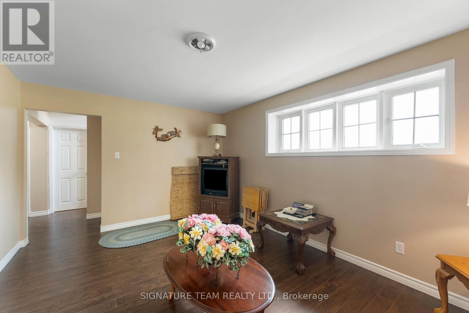 160 Cedar Haven Road, Whitewater Region, Ontario  K0J 1K0 - Photo 20 - X12294441