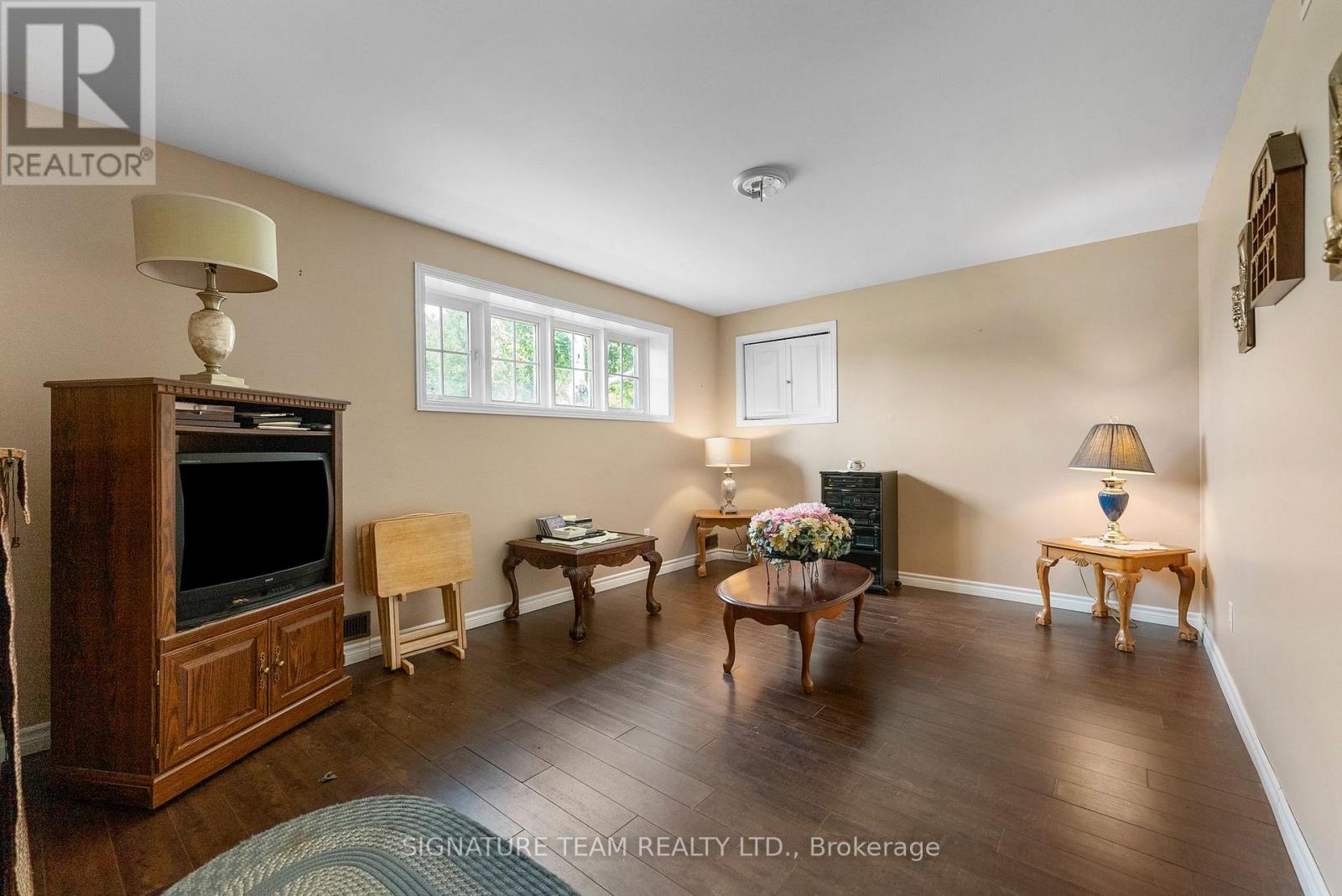 160 Cedar Haven Road, Whitewater Region, Ontario  K0J 1K0 - Photo 21 - X12294441