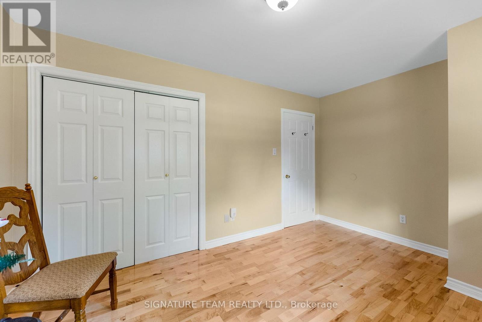 160 Cedar Haven Road, Whitewater Region, Ontario  K0J 1K0 - Photo 23 - X12294441