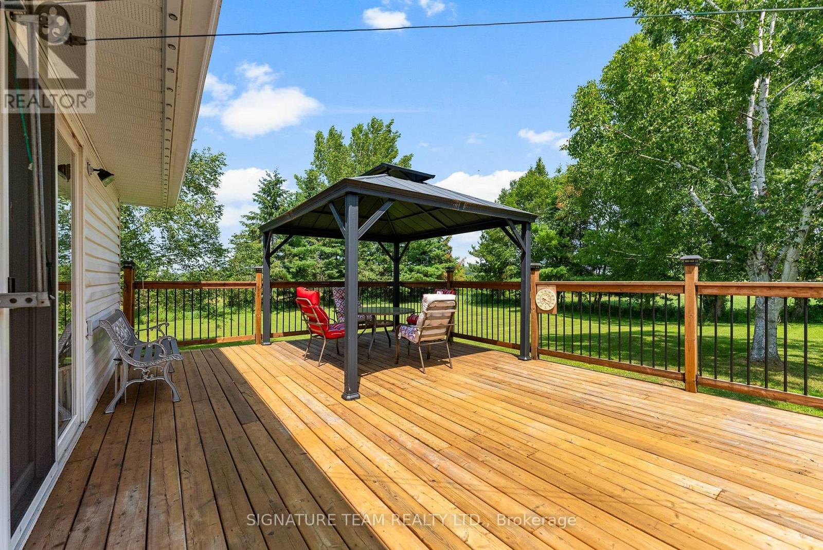 160 Cedar Haven Road, Whitewater Region, Ontario  K0J 1K0 - Photo 25 - X12294441
