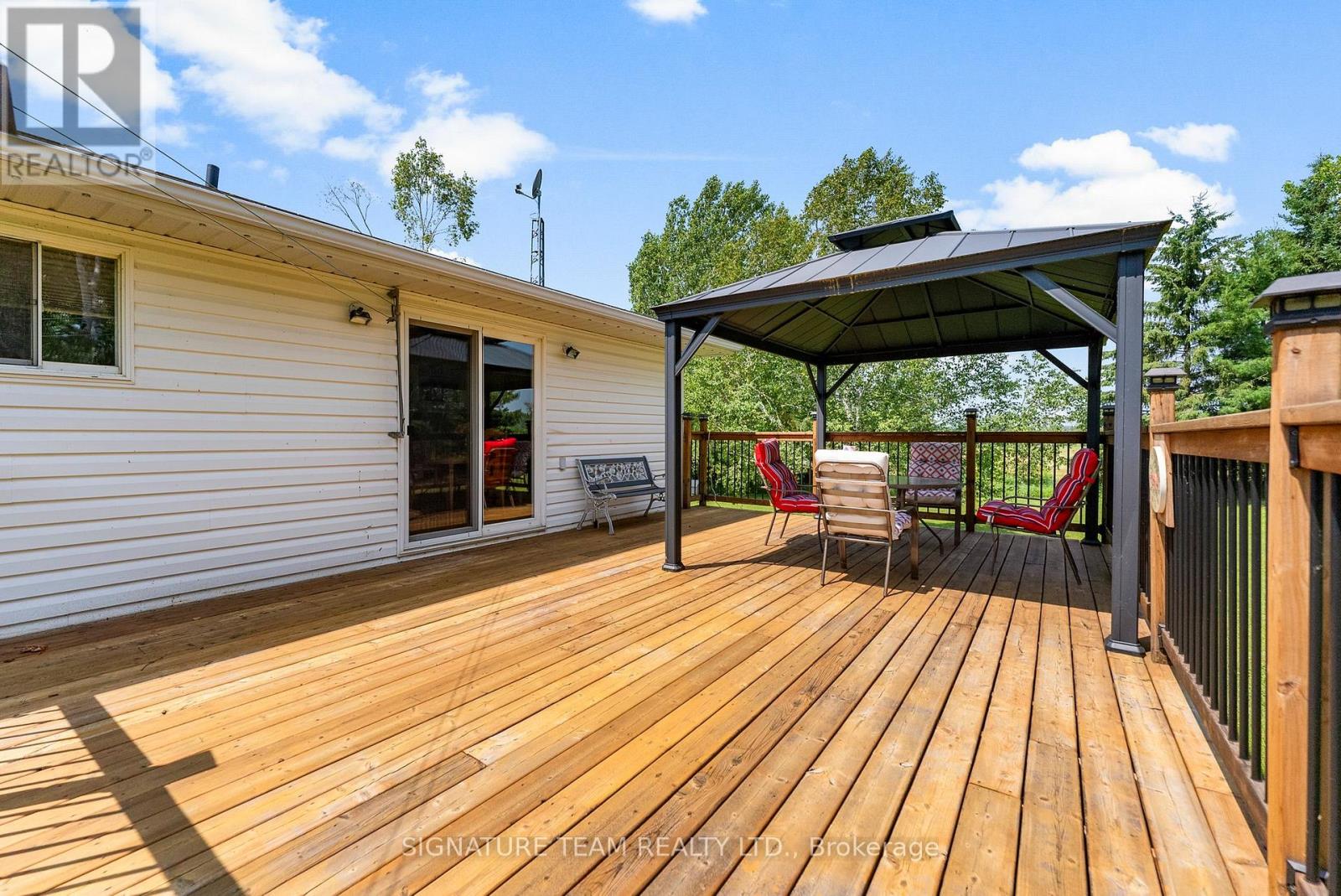 160 Cedar Haven Road, Whitewater Region, Ontario  K0J 1K0 - Photo 26 - X12294441