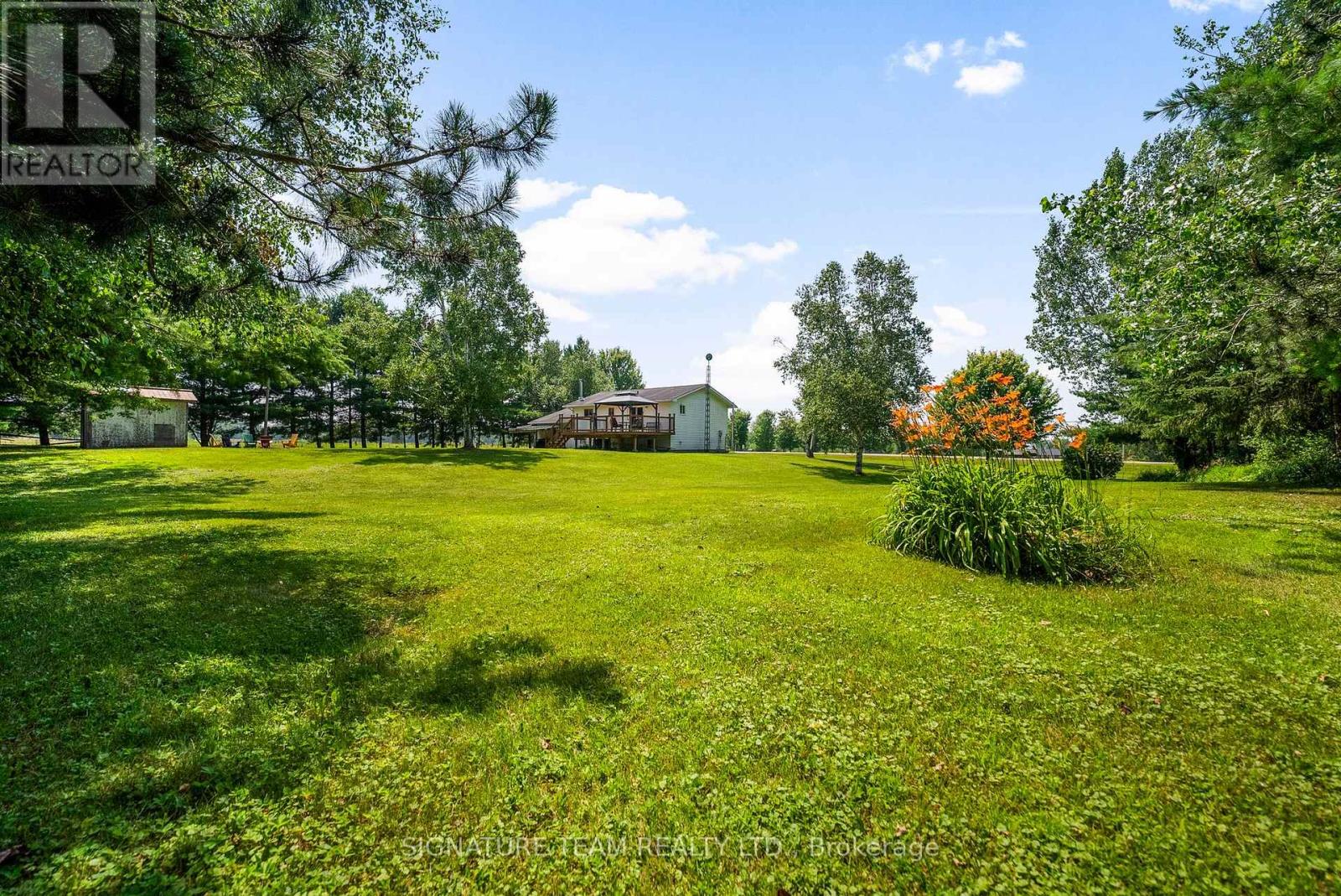 160 Cedar Haven Road, Whitewater Region, Ontario  K0J 1K0 - Photo 27 - X12294441