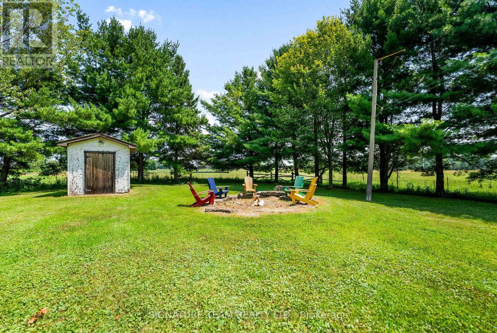160 Cedar Haven Road, Whitewater Region, Ontario  K0J 1K0 - Photo 28 - X12294441