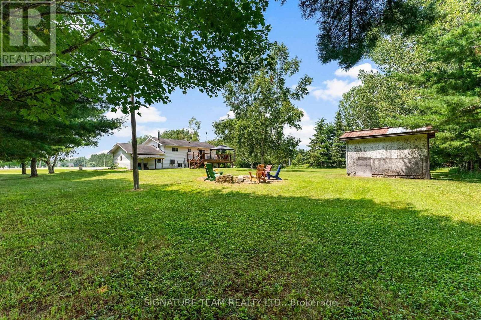 160 Cedar Haven Road, Whitewater Region, Ontario  K0J 1K0 - Photo 29 - X12294441