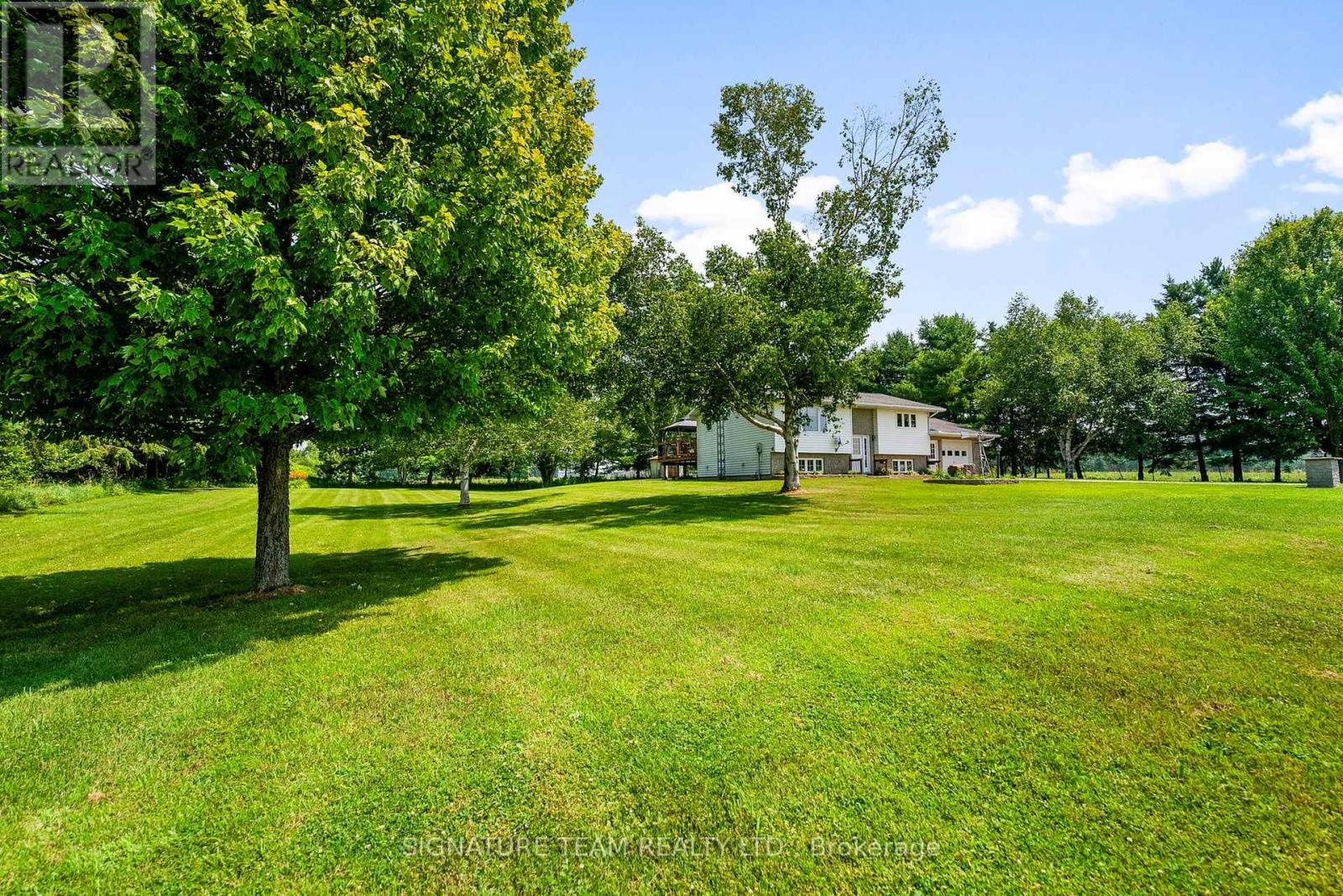 160 Cedar Haven Road, Whitewater Region, Ontario  K0J 1K0 - Photo 30 - X12294441