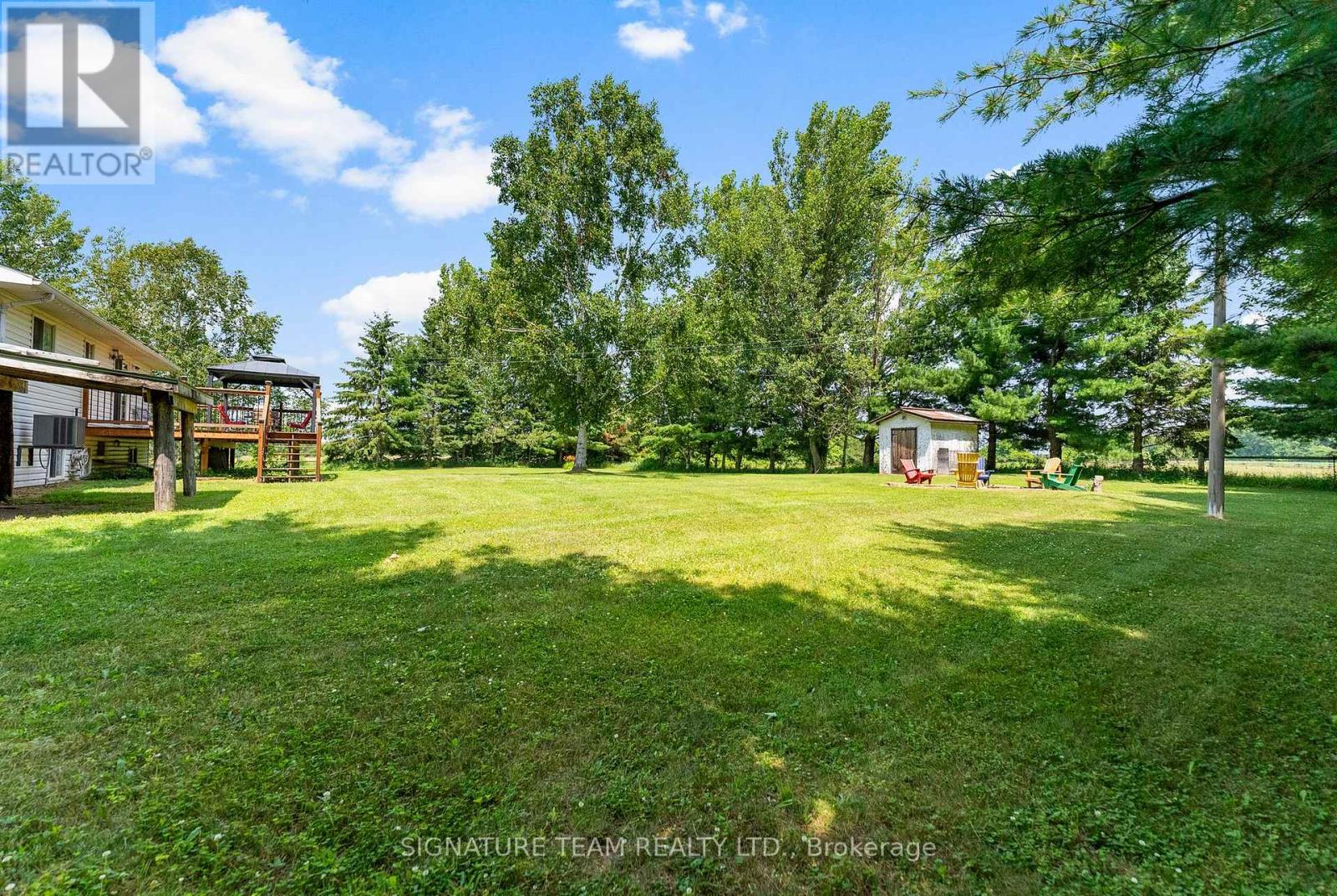 160 Cedar Haven Road, Whitewater Region, Ontario  K0J 1K0 - Photo 31 - X12294441