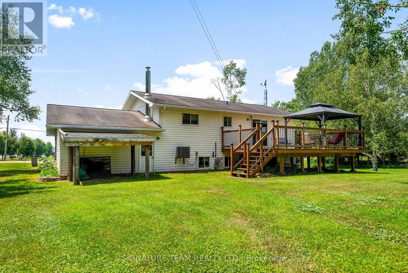160 Cedar Haven Road, Whitewater Region, Ontario  K0J 1K0 - Photo 32 - X12294441