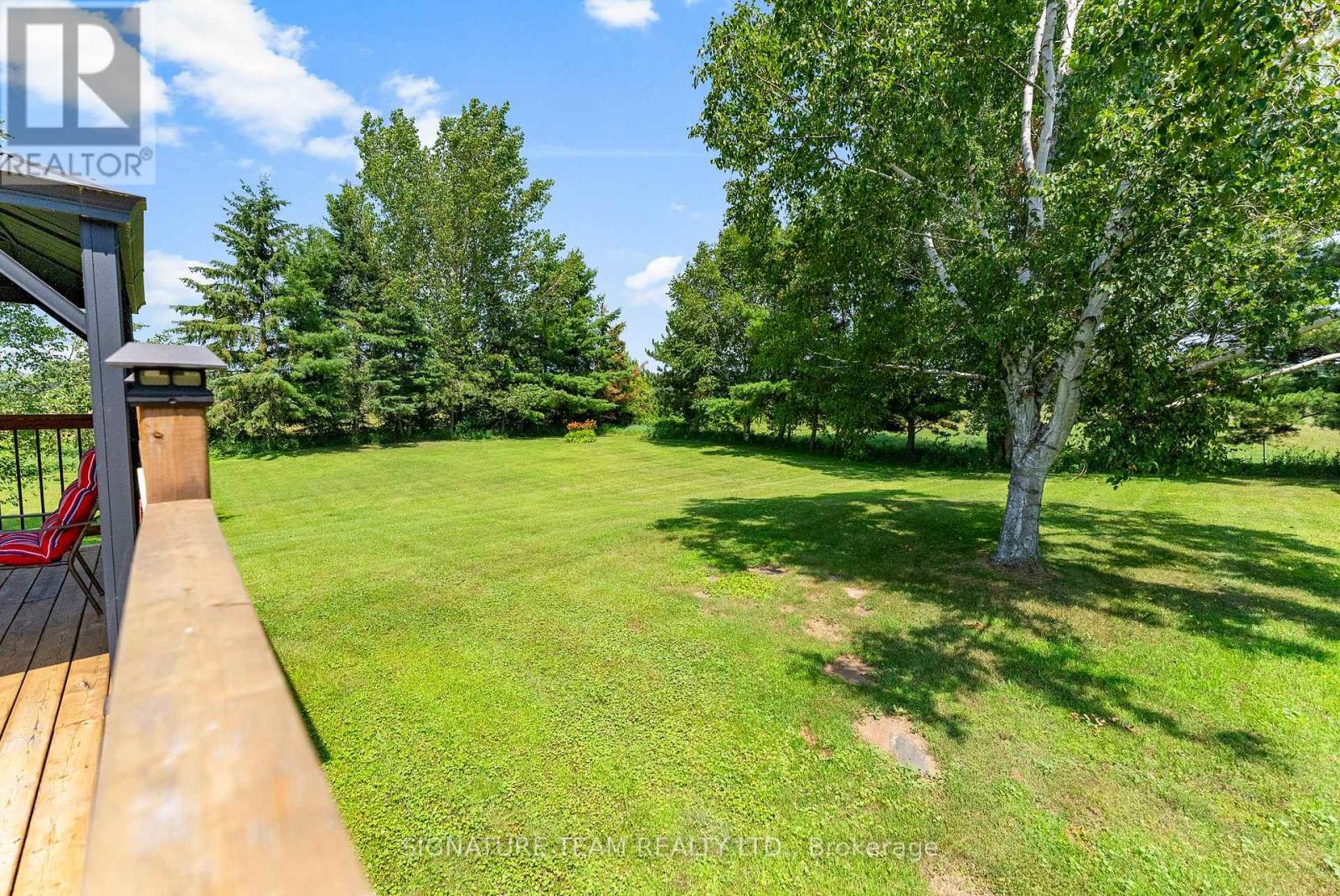 160 Cedar Haven Road, Whitewater Region, Ontario  K0J 1K0 - Photo 35 - X12294441
