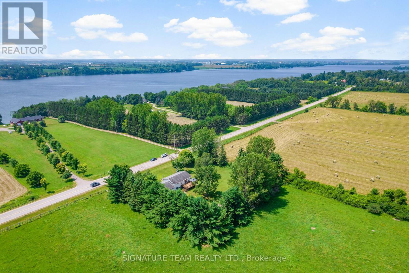 160 Cedar Haven Road, Whitewater Region, Ontario  K0J 1K0 - Photo 36 - X12294441