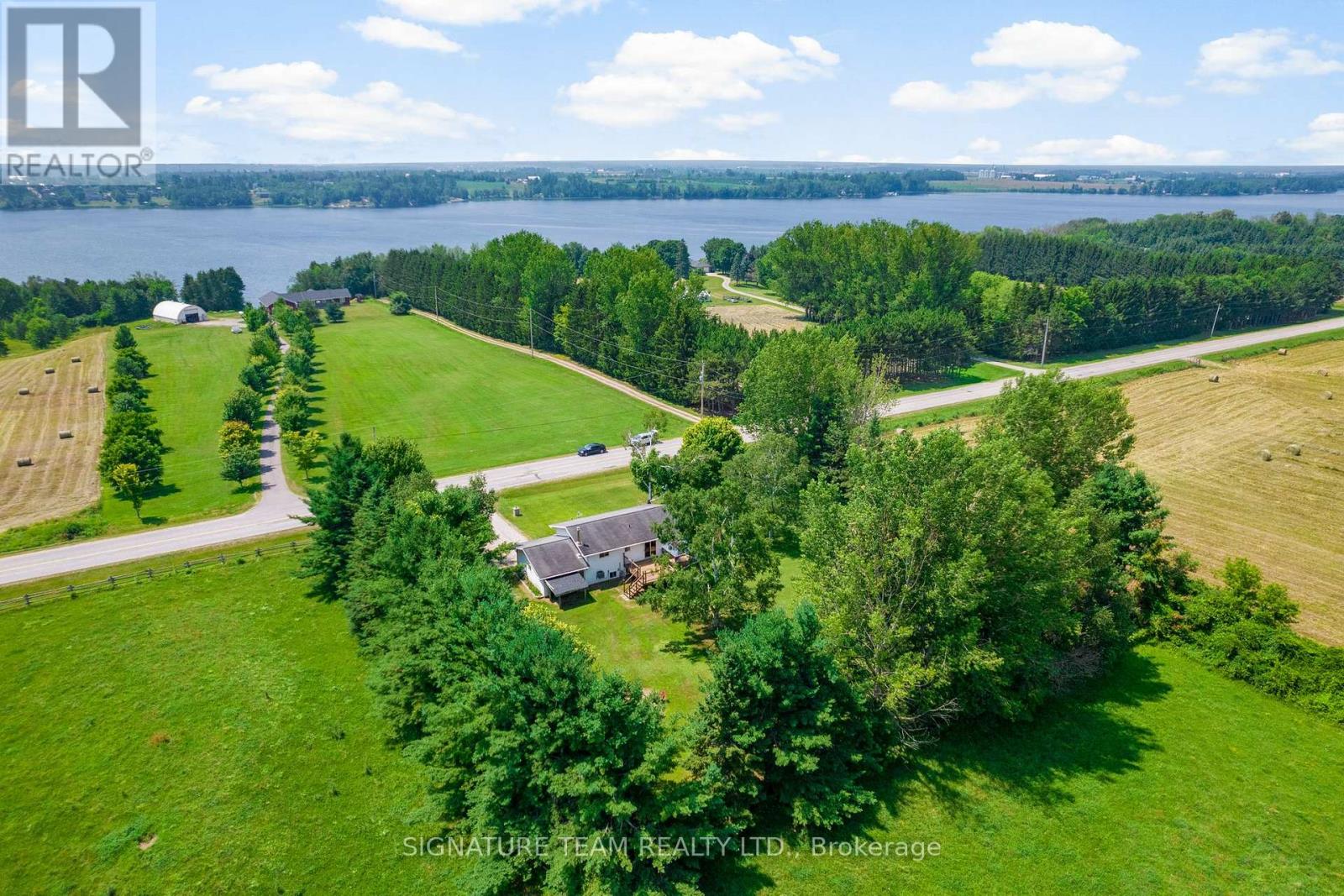 160 Cedar Haven Road, Whitewater Region, Ontario  K0J 1K0 - Photo 37 - X12294441