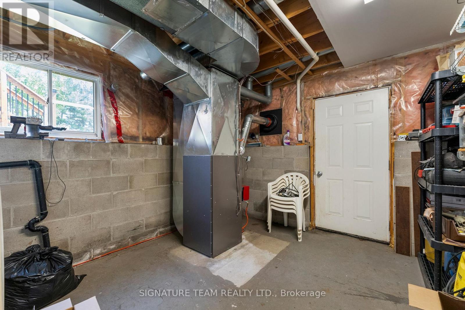 160 Cedar Haven Road, Whitewater Region, Ontario  K0J 1K0 - Photo 39 - X12294441