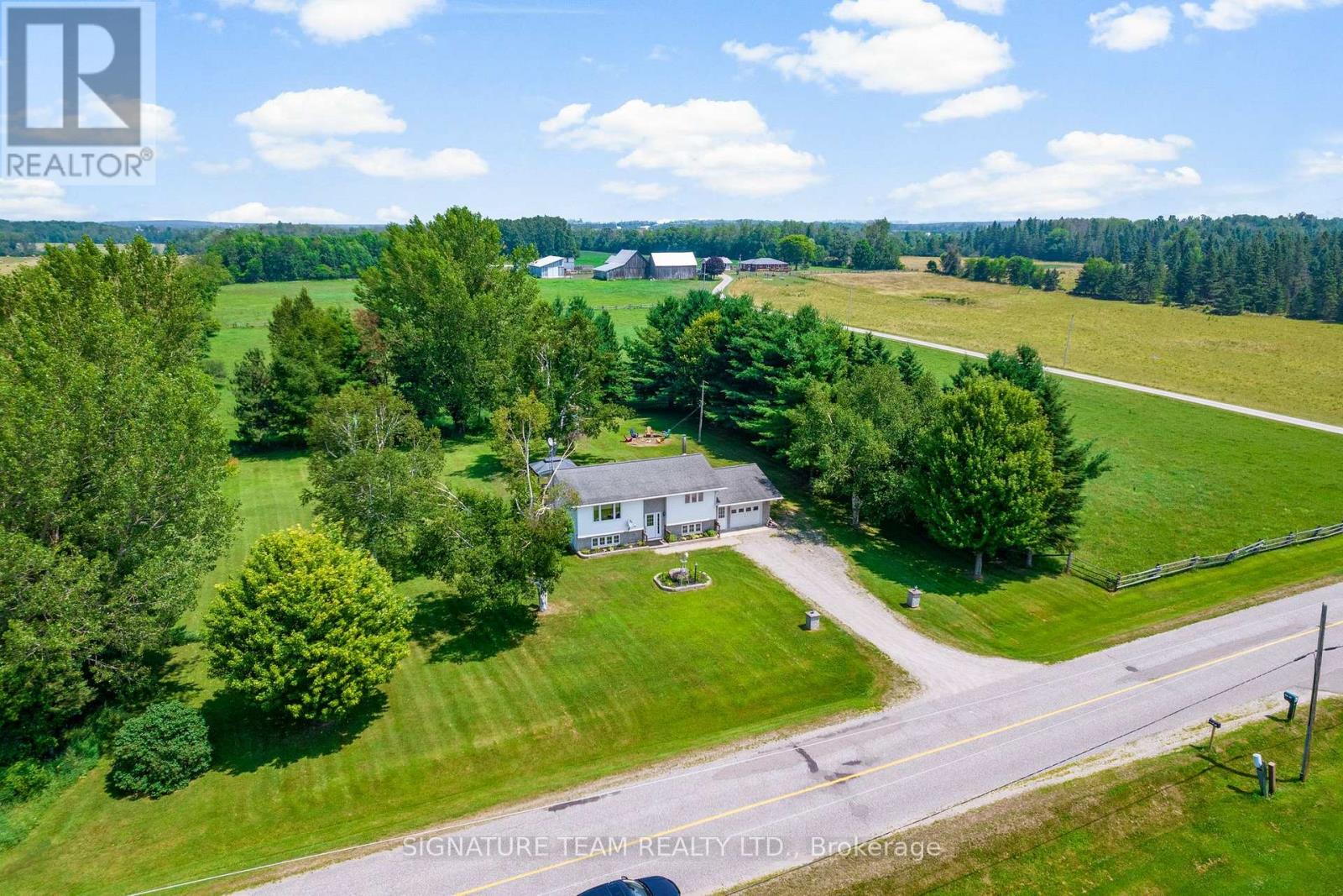 160 Cedar Haven Road, Whitewater Region, Ontario  K0J 1K0 - Photo 4 - X12294441