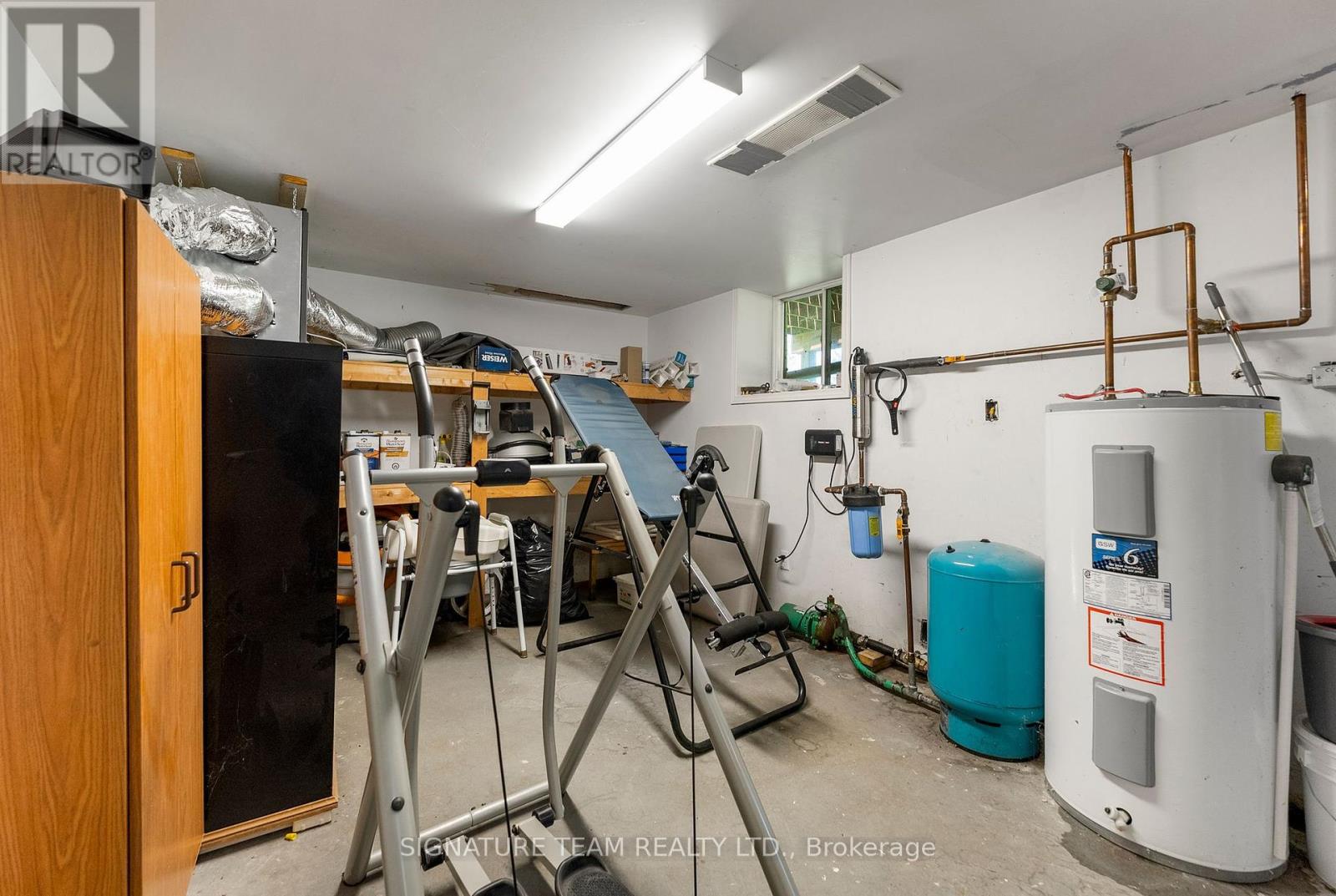 160 Cedar Haven Road, Whitewater Region, Ontario  K0J 1K0 - Photo 40 - X12294441