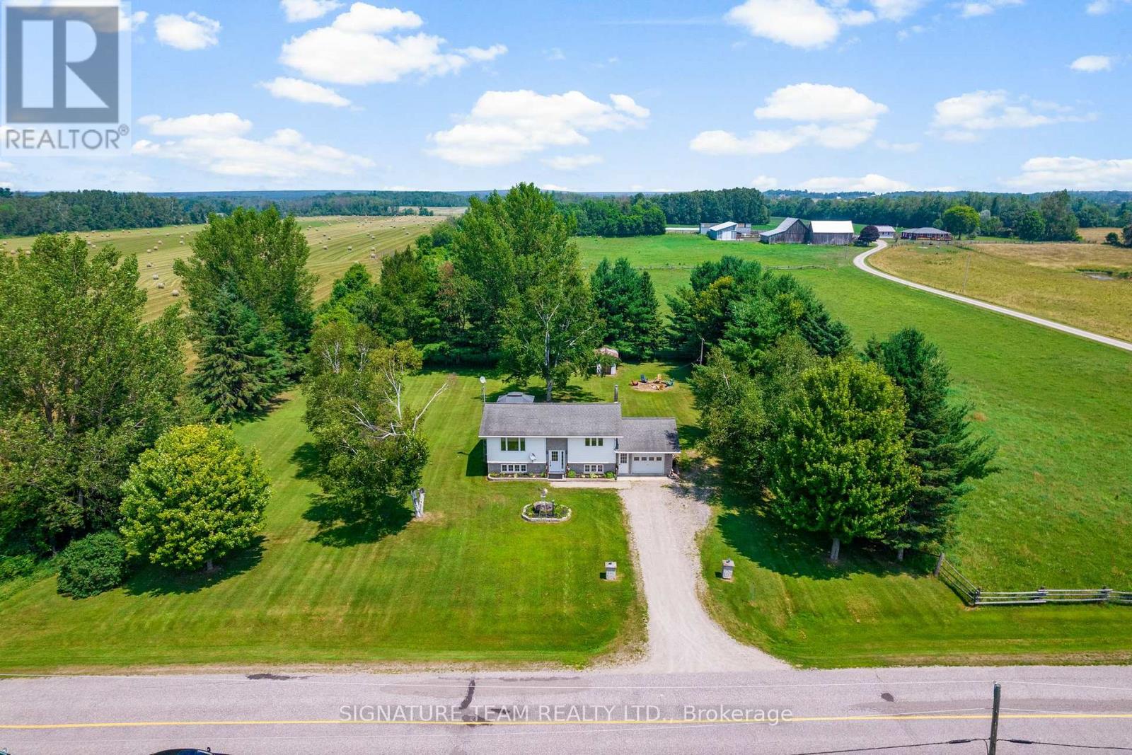 160 Cedar Haven Road, Whitewater Region, Ontario  K0J 1K0 - Photo 5 - X12294441