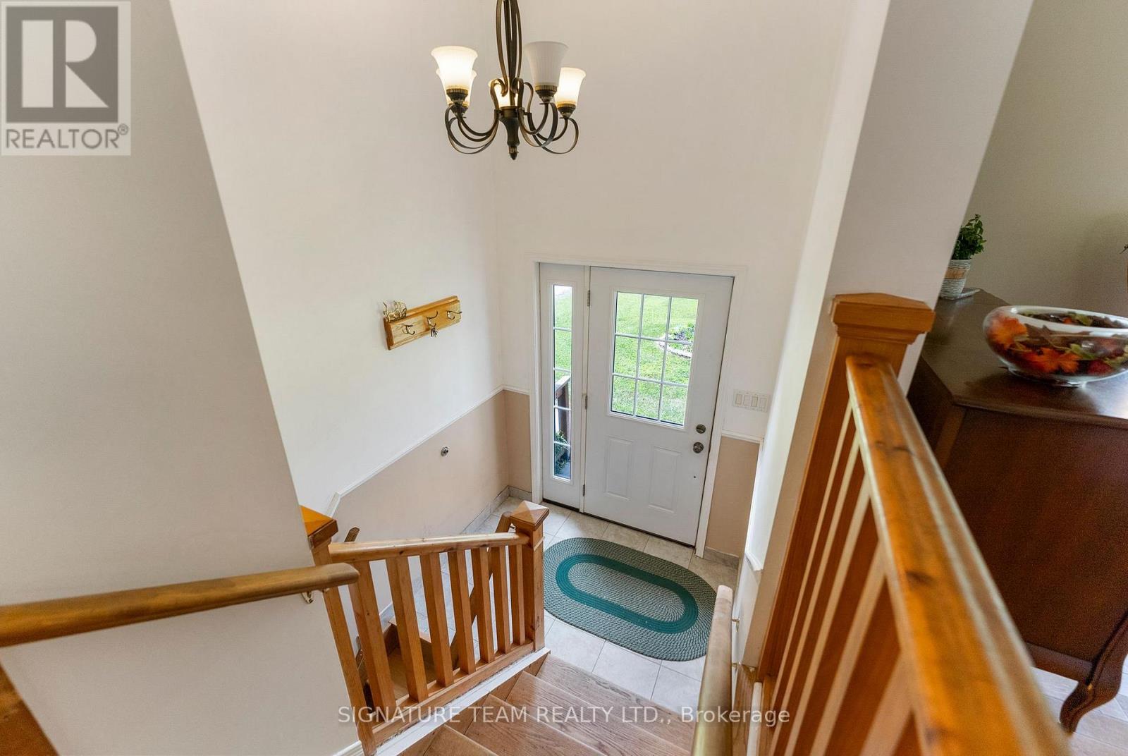 160 Cedar Haven Road, Whitewater Region, Ontario  K0J 1K0 - Photo 6 - X12294441