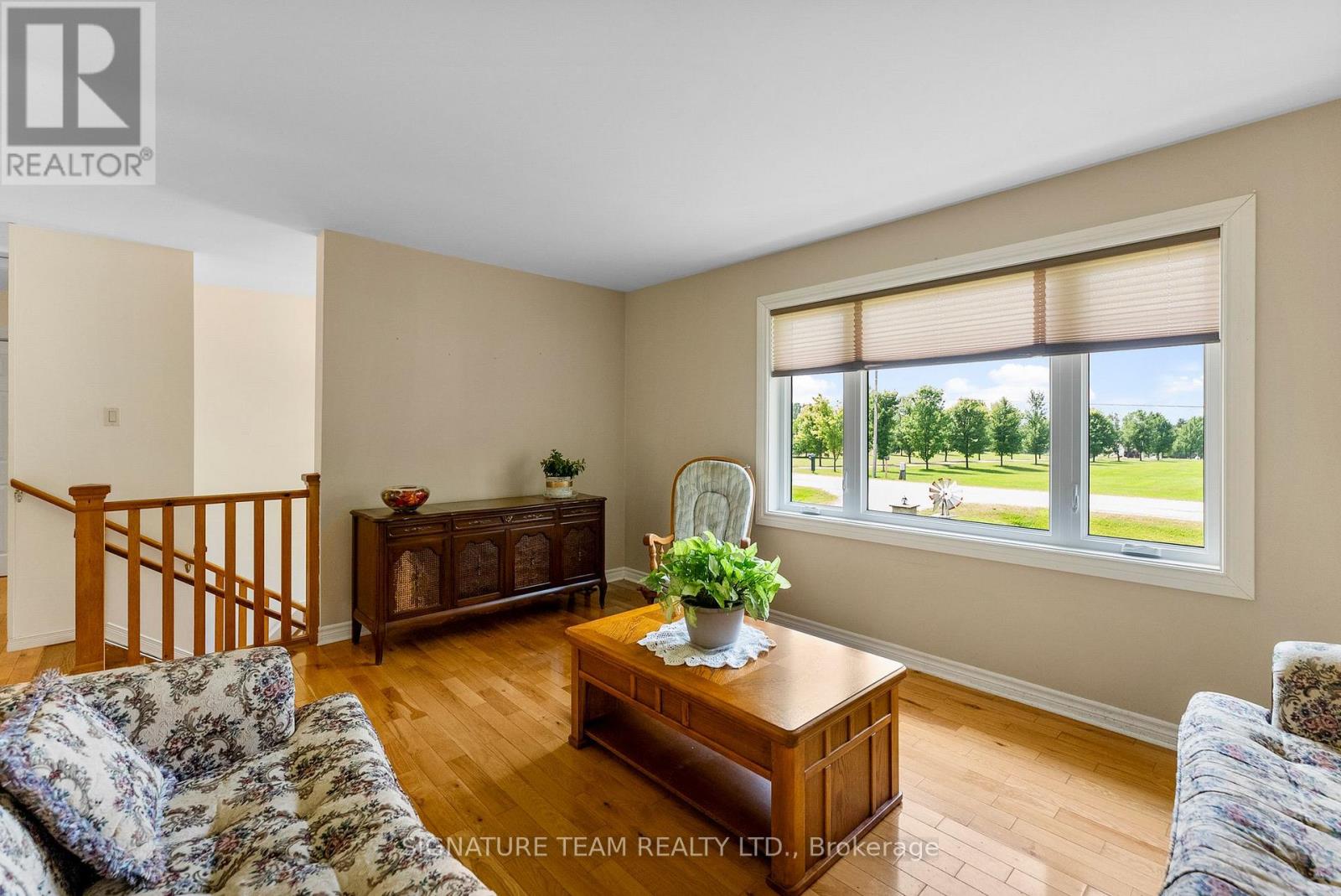 160 Cedar Haven Road, Whitewater Region, Ontario  K0J 1K0 - Photo 7 - X12294441