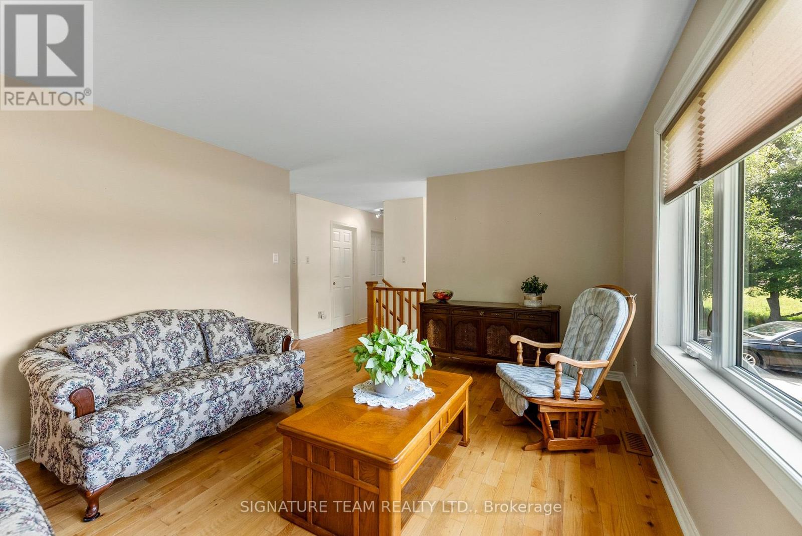160 Cedar Haven Road, Whitewater Region, Ontario  K0J 1K0 - Photo 8 - X12294441