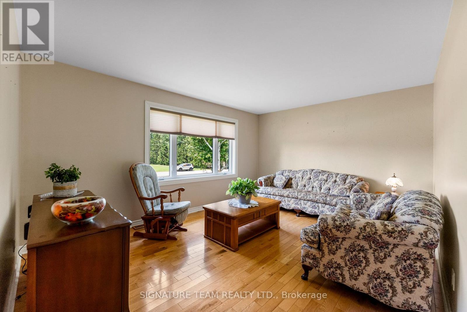 160 Cedar Haven Road, Whitewater Region, Ontario  K0J 1K0 - Photo 9 - X12294441