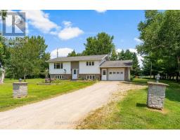 160 CEDAR HAVEN ROAD, Whitewater Region, Ontario