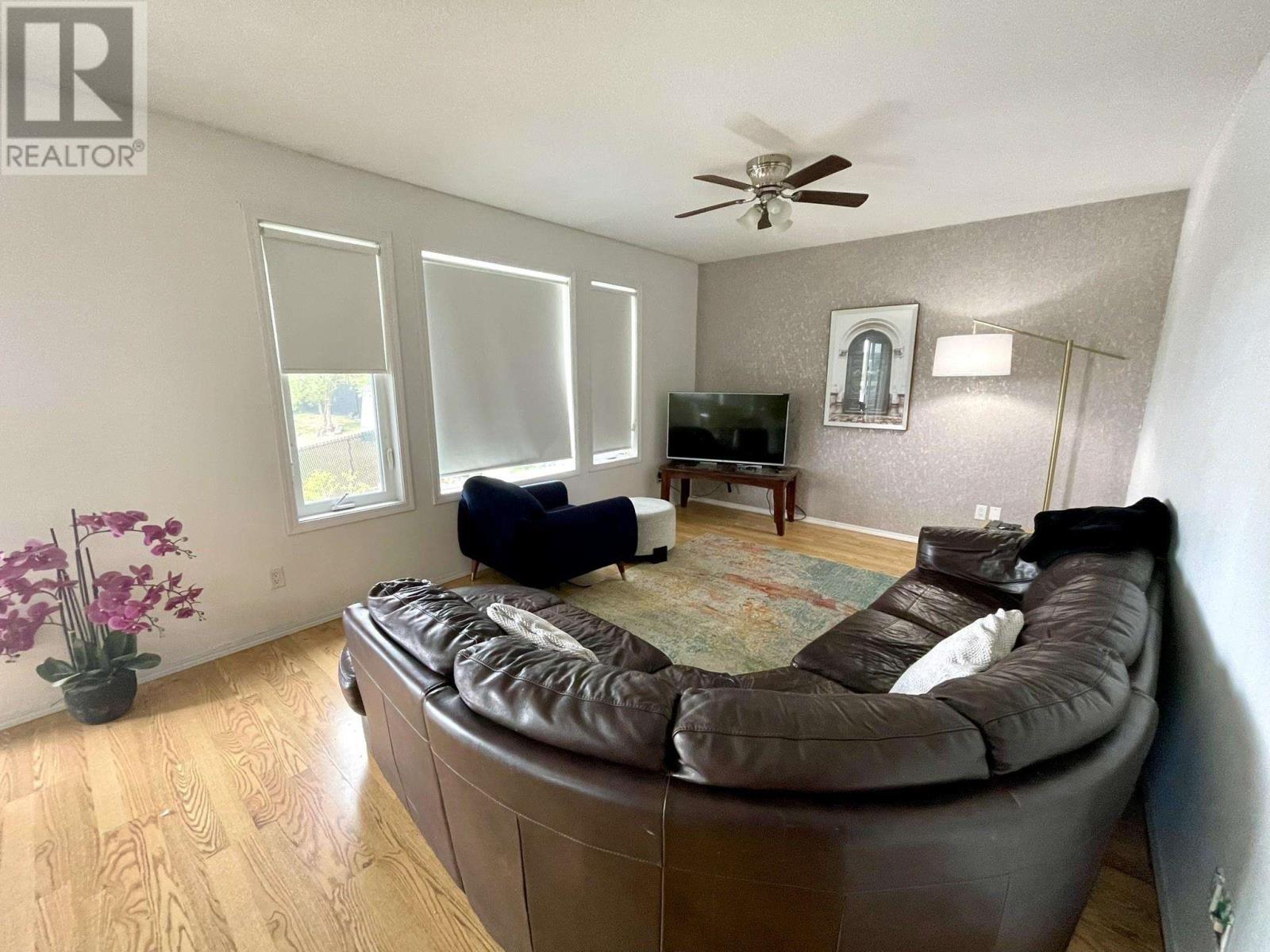 1537 Pine Portage Rd, Kenora, Ontario  P9N 4E5 - Photo 11 - TB252135