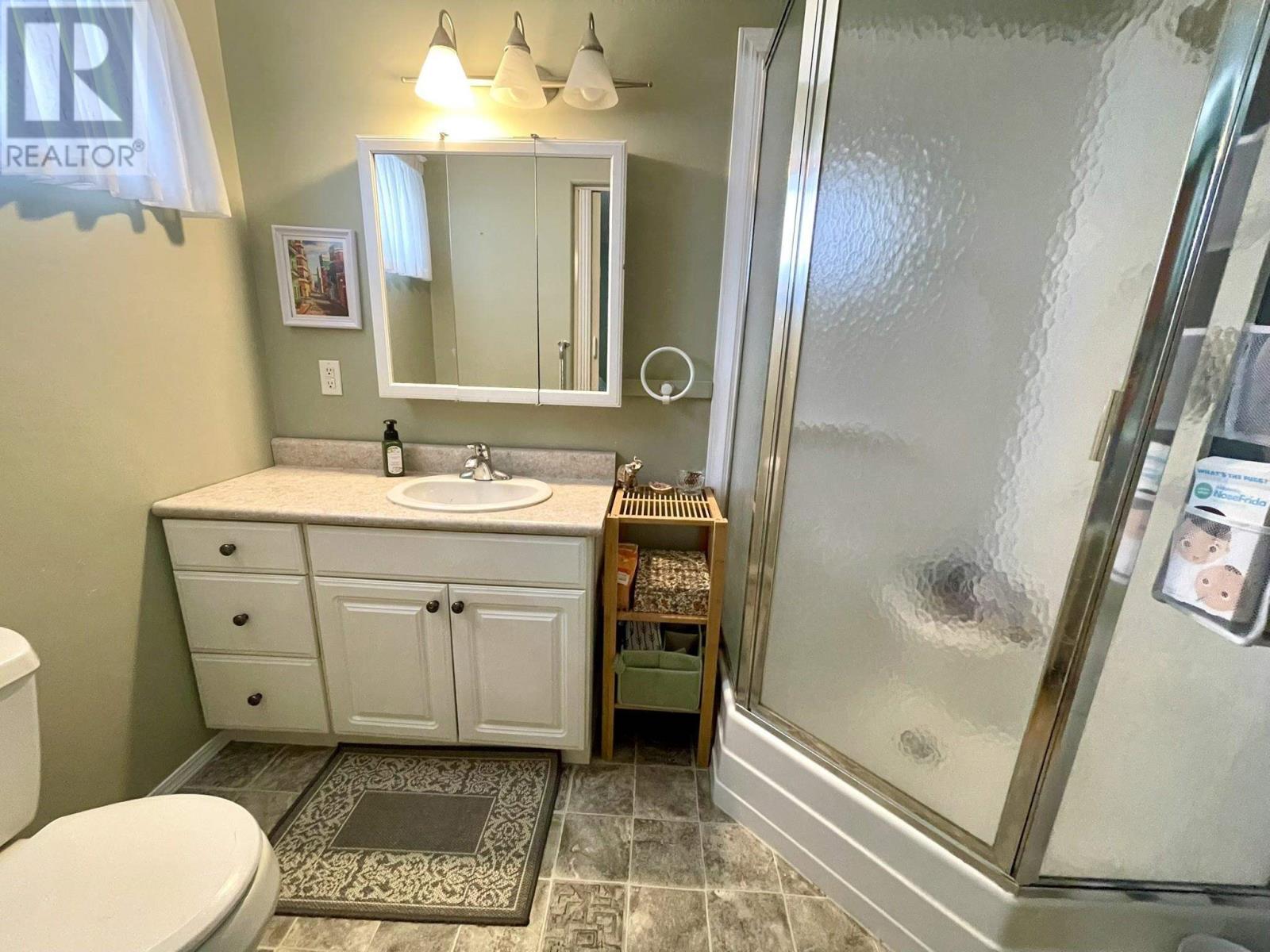 1537 Pine Portage Rd, Kenora, Ontario  P9N 4E5 - Photo 13 - TB252135