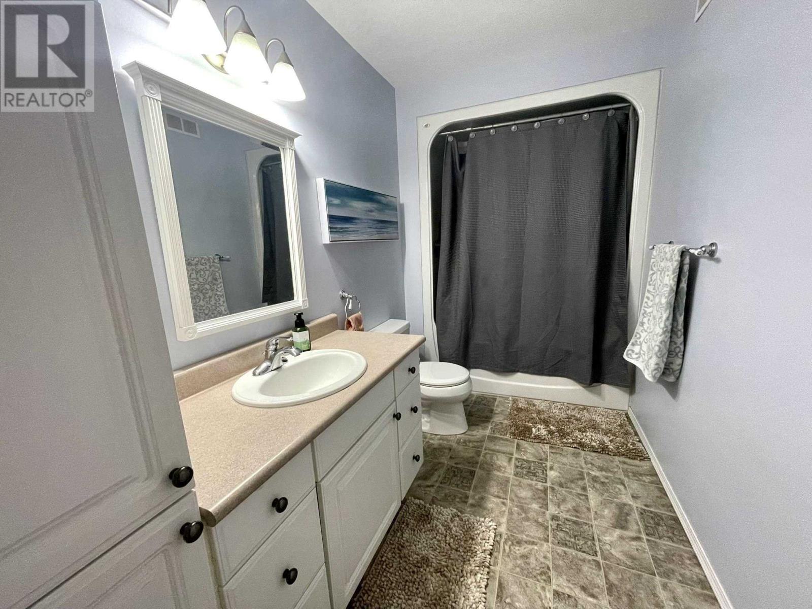 1537 Pine Portage Rd, Kenora, Ontario  P9N 4E5 - Photo 14 - TB252135