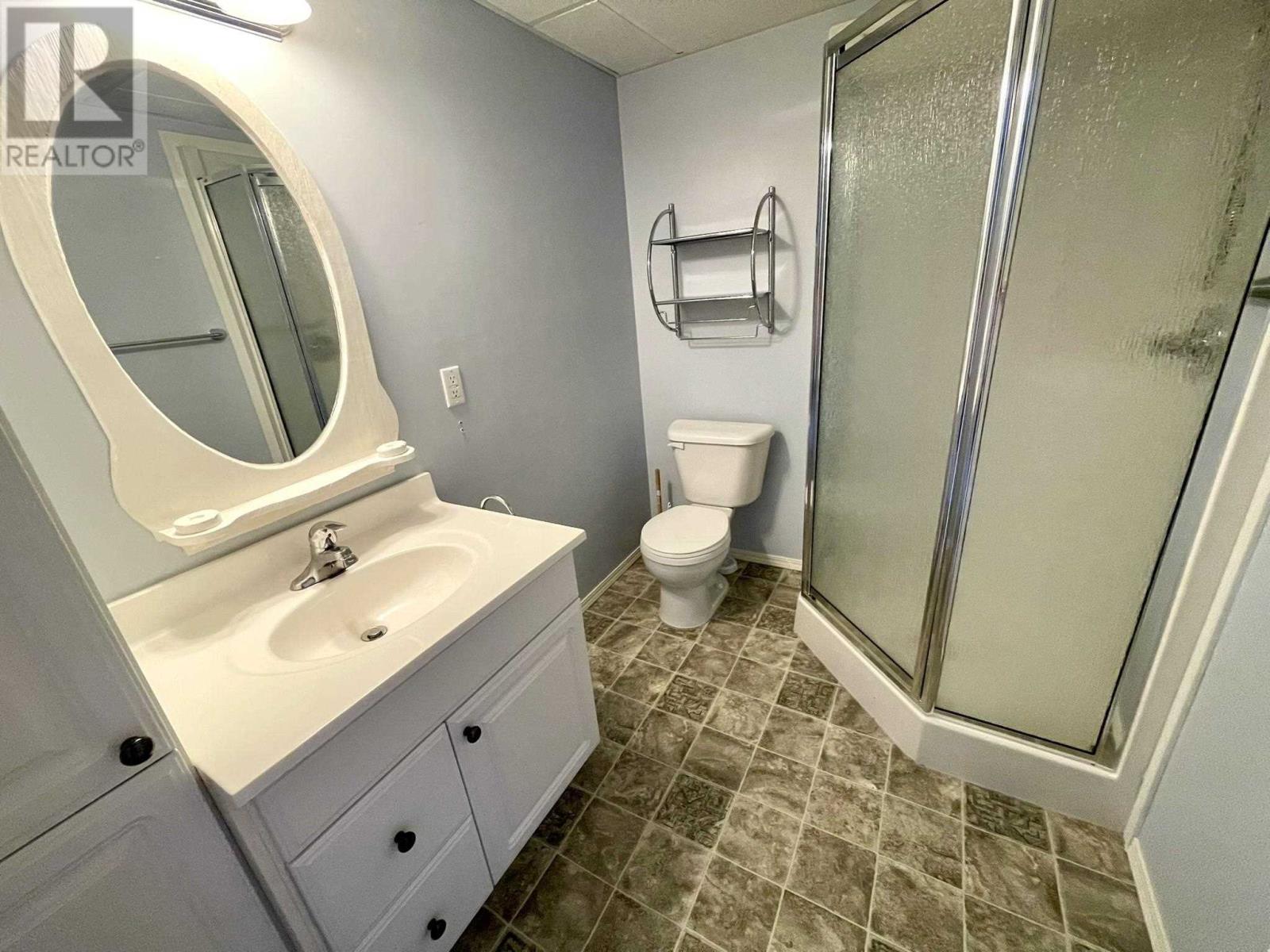 1537 Pine Portage Rd, Kenora, Ontario  P9N 4E5 - Photo 15 - TB252135