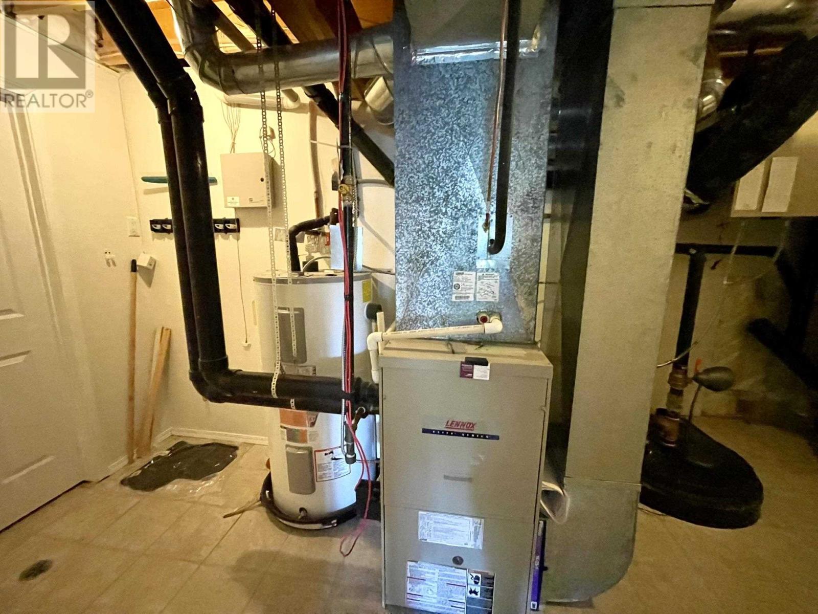 1537 Pine Portage Rd, Kenora, Ontario  P9N 4E5 - Photo 16 - TB252135